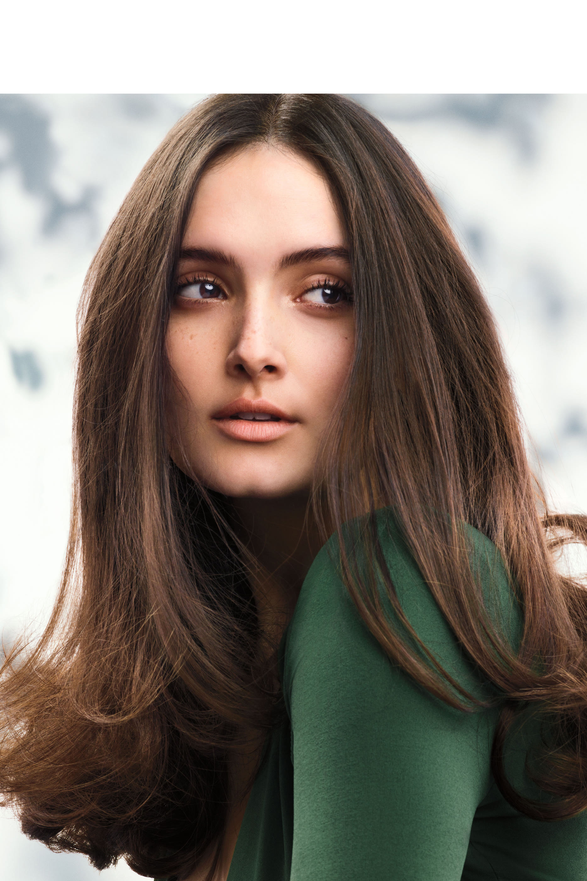 Botanical Repair™ Strengthening Leave-in Treatment