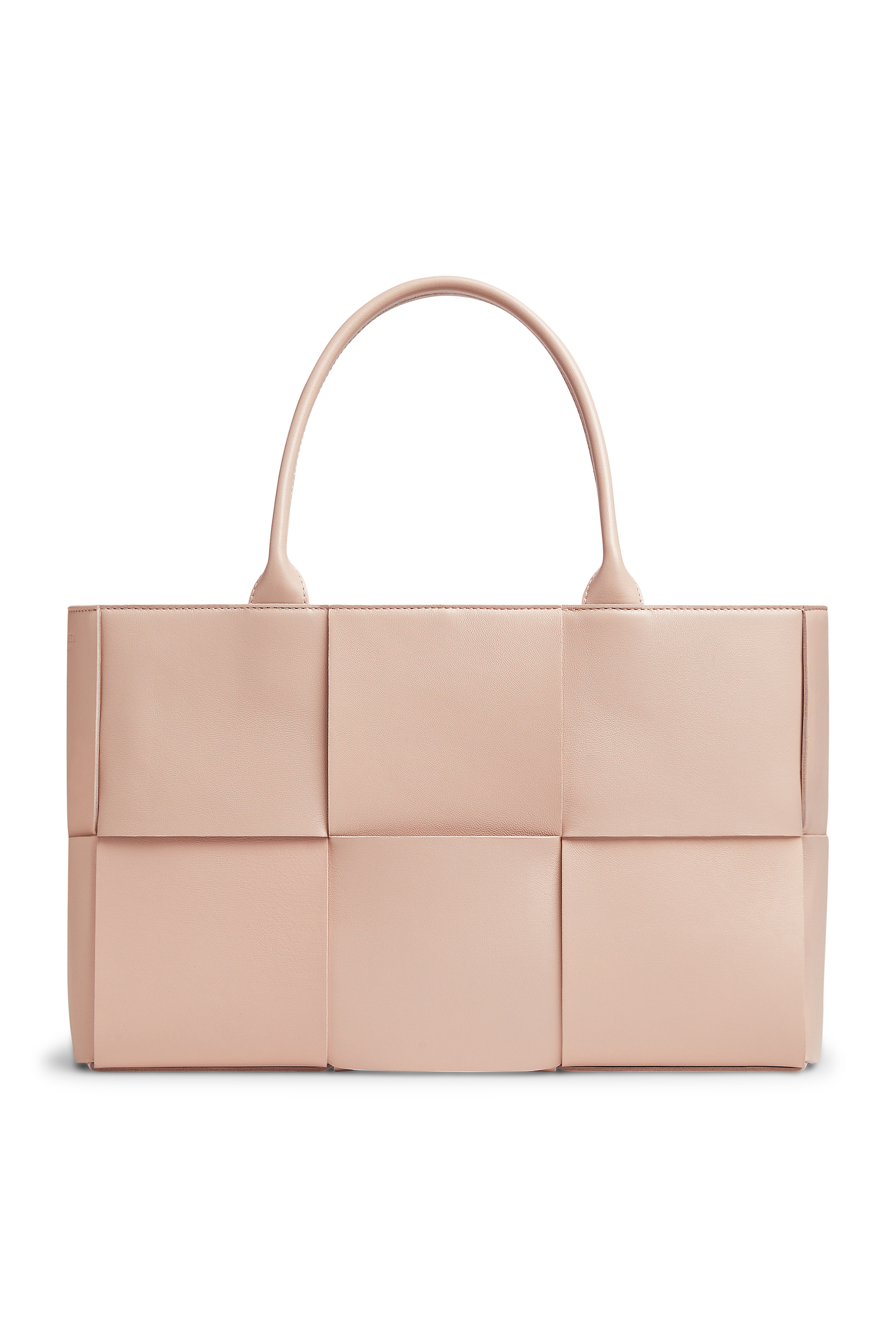 Arco Medium Tote Bag