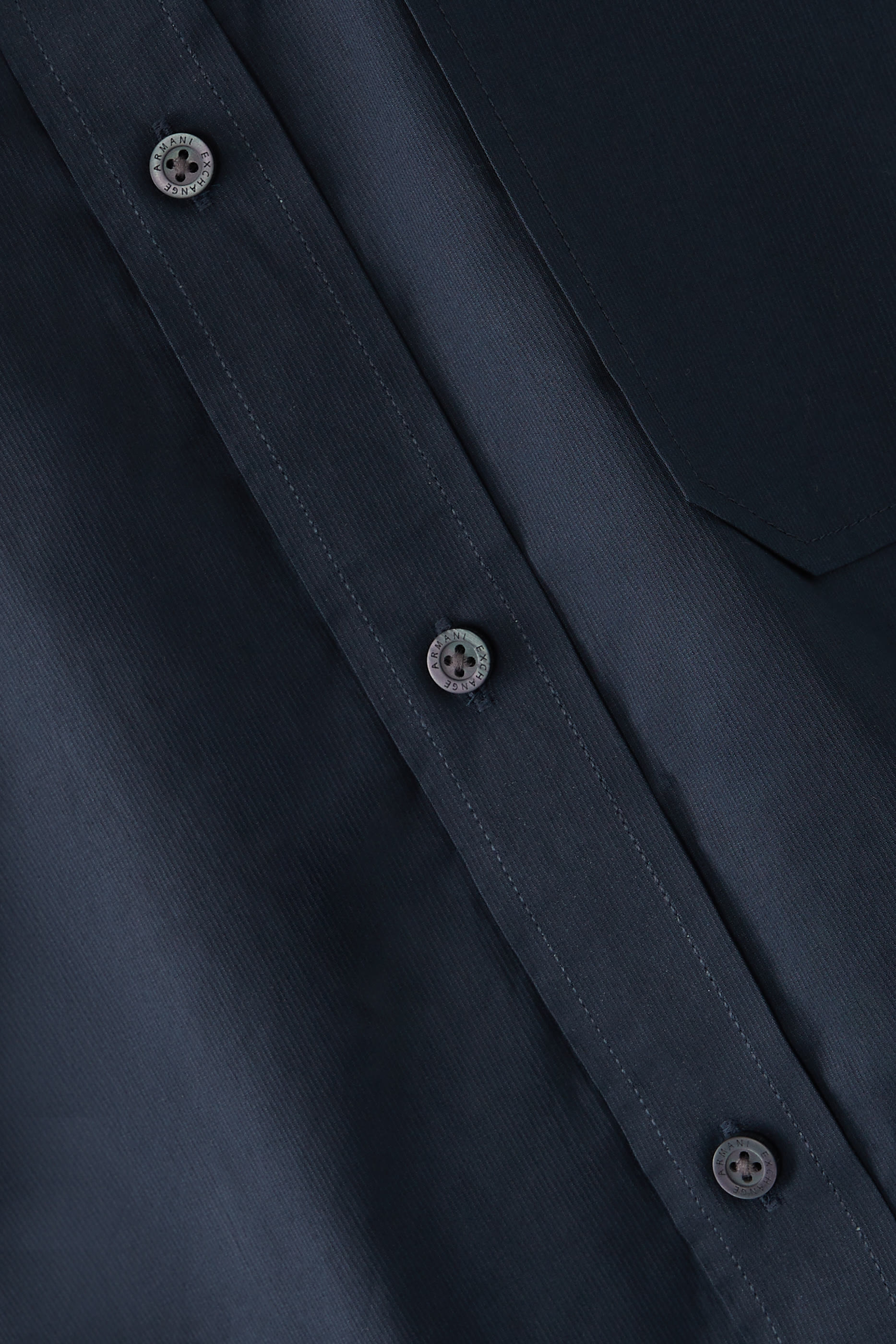 The Grid Short Sleeve Shirt