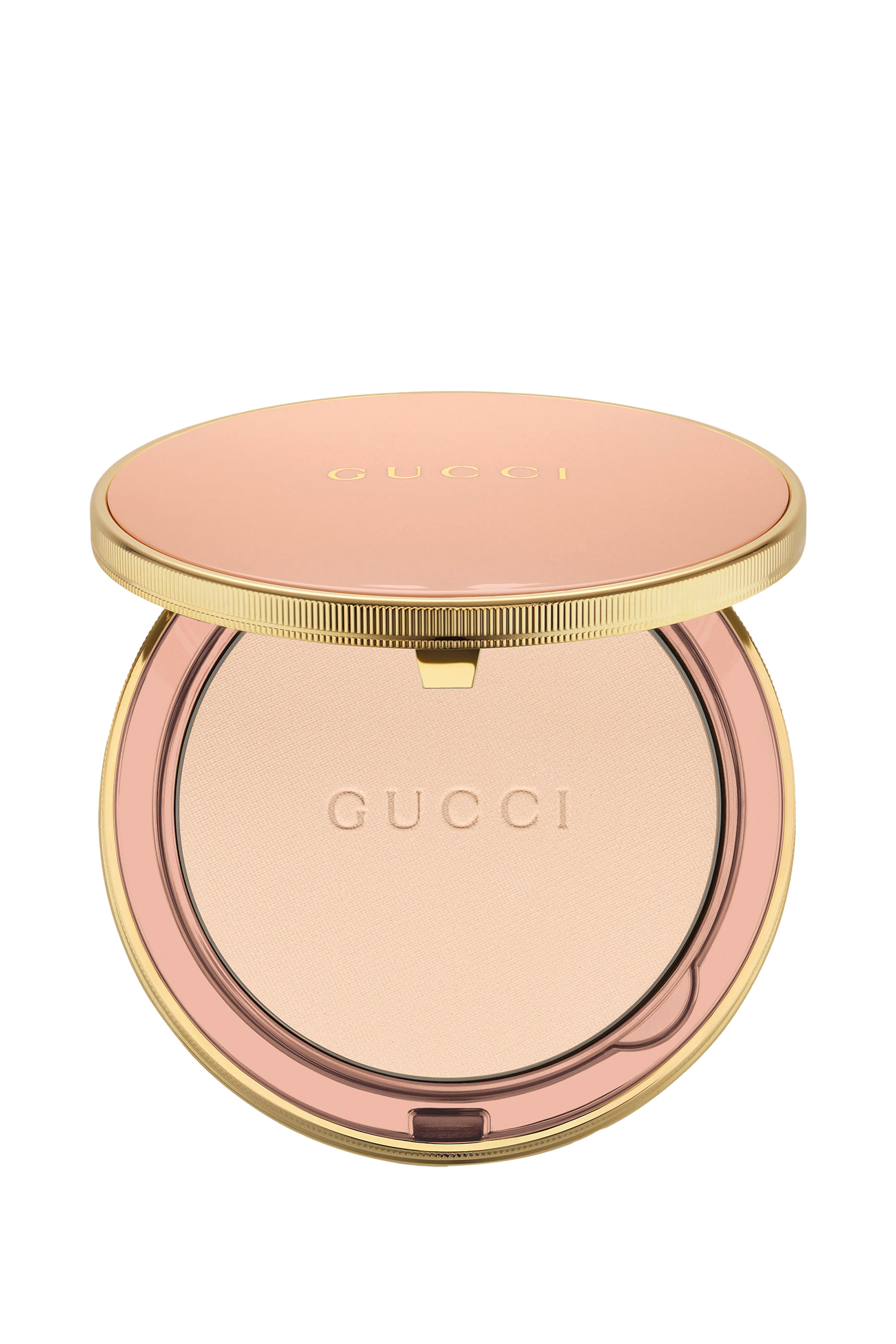 Poudre De Beaut&eacute; Mat Naturel Face Powder