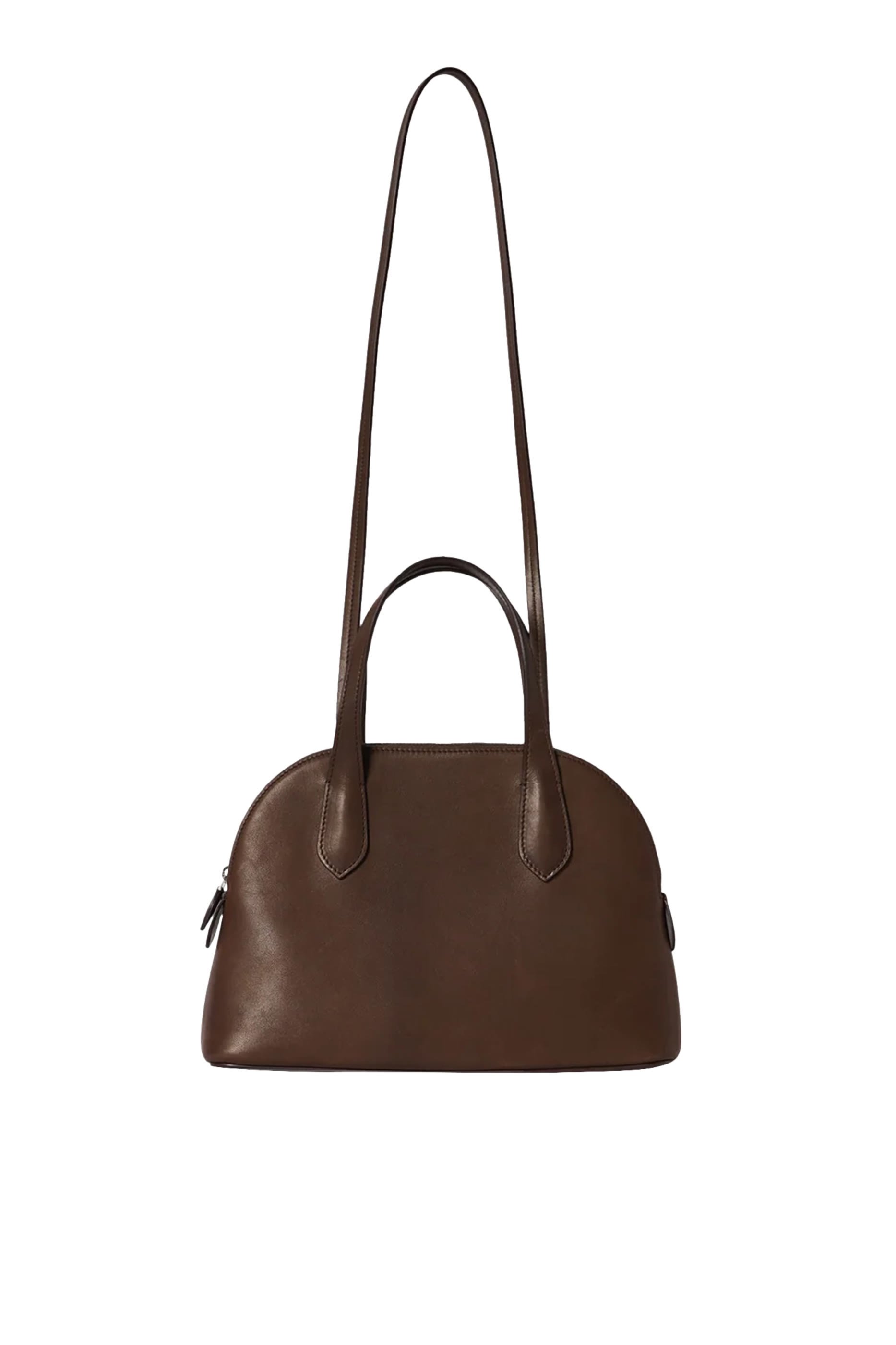 Ingrid Bag