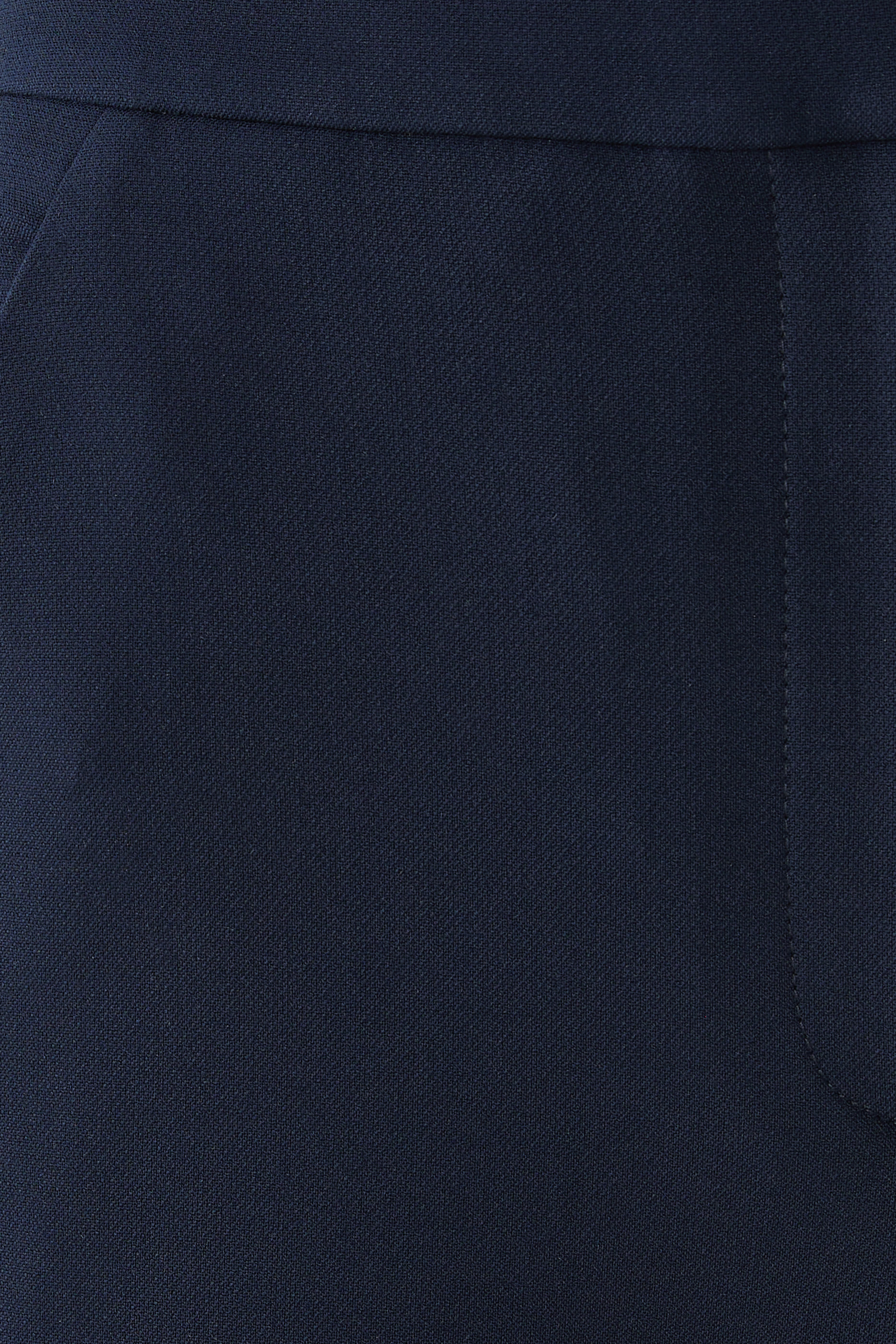  Tonelli Pants 