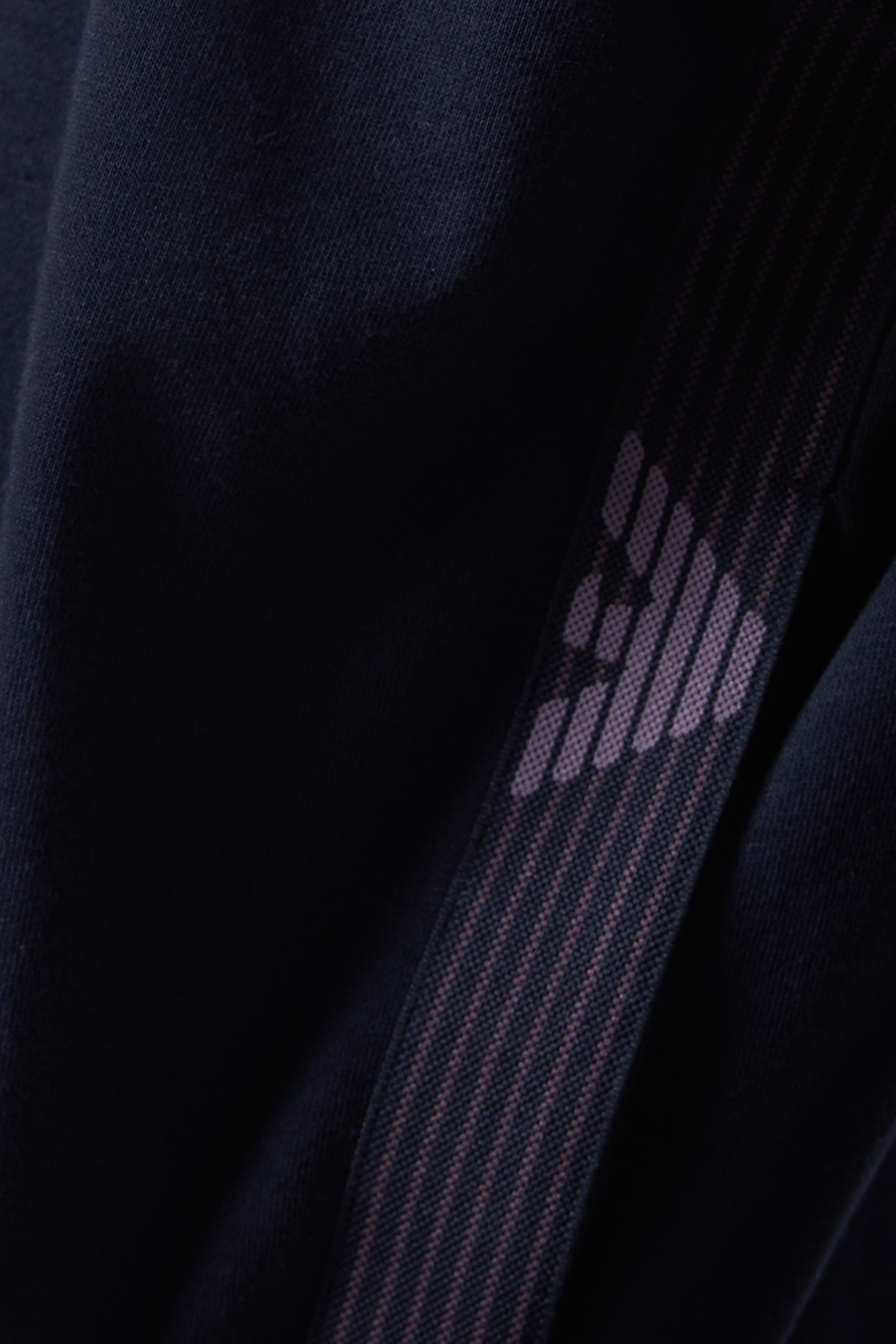 Lounge Tracksuit Set