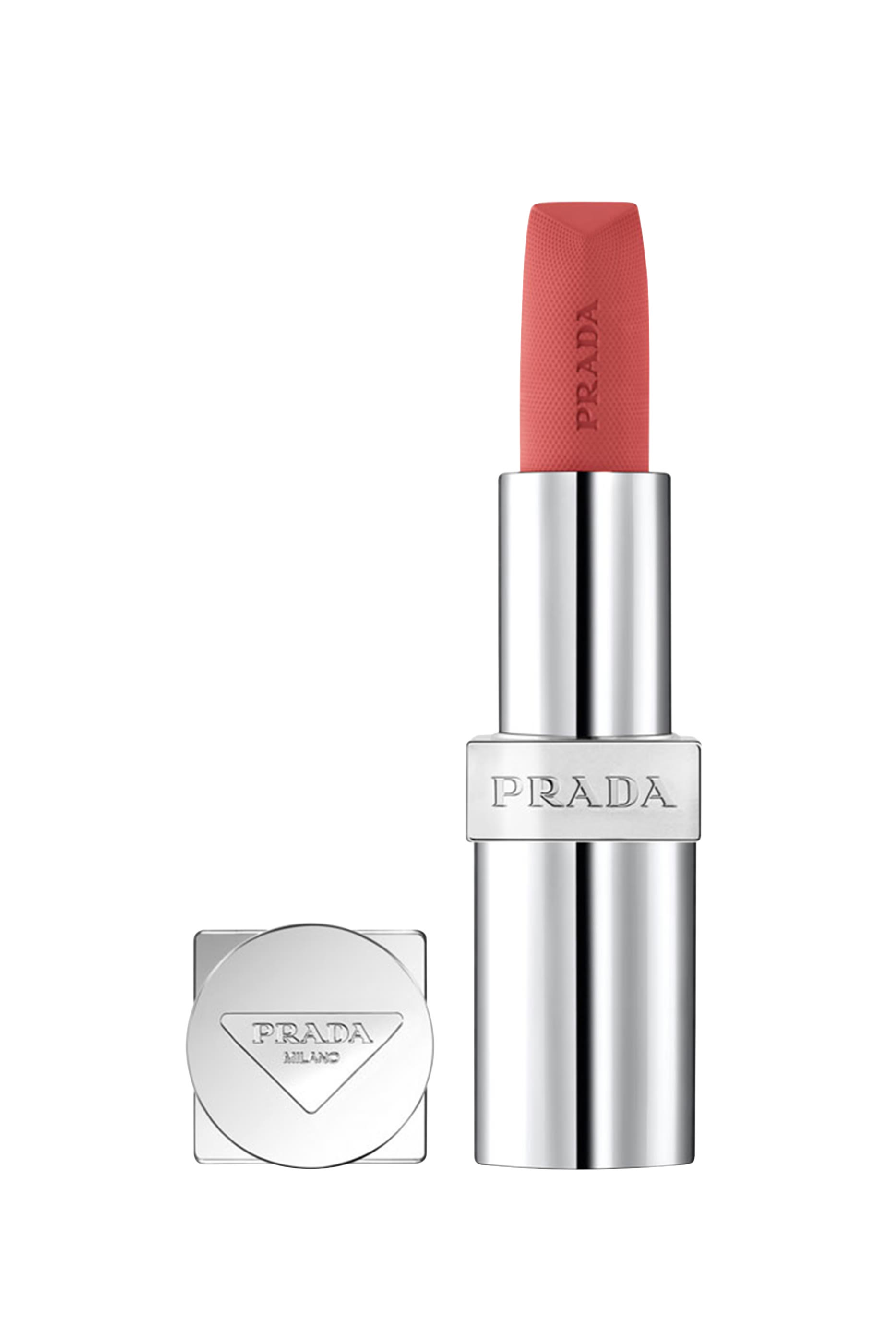 Monochrome Hyper Matte Lipstick