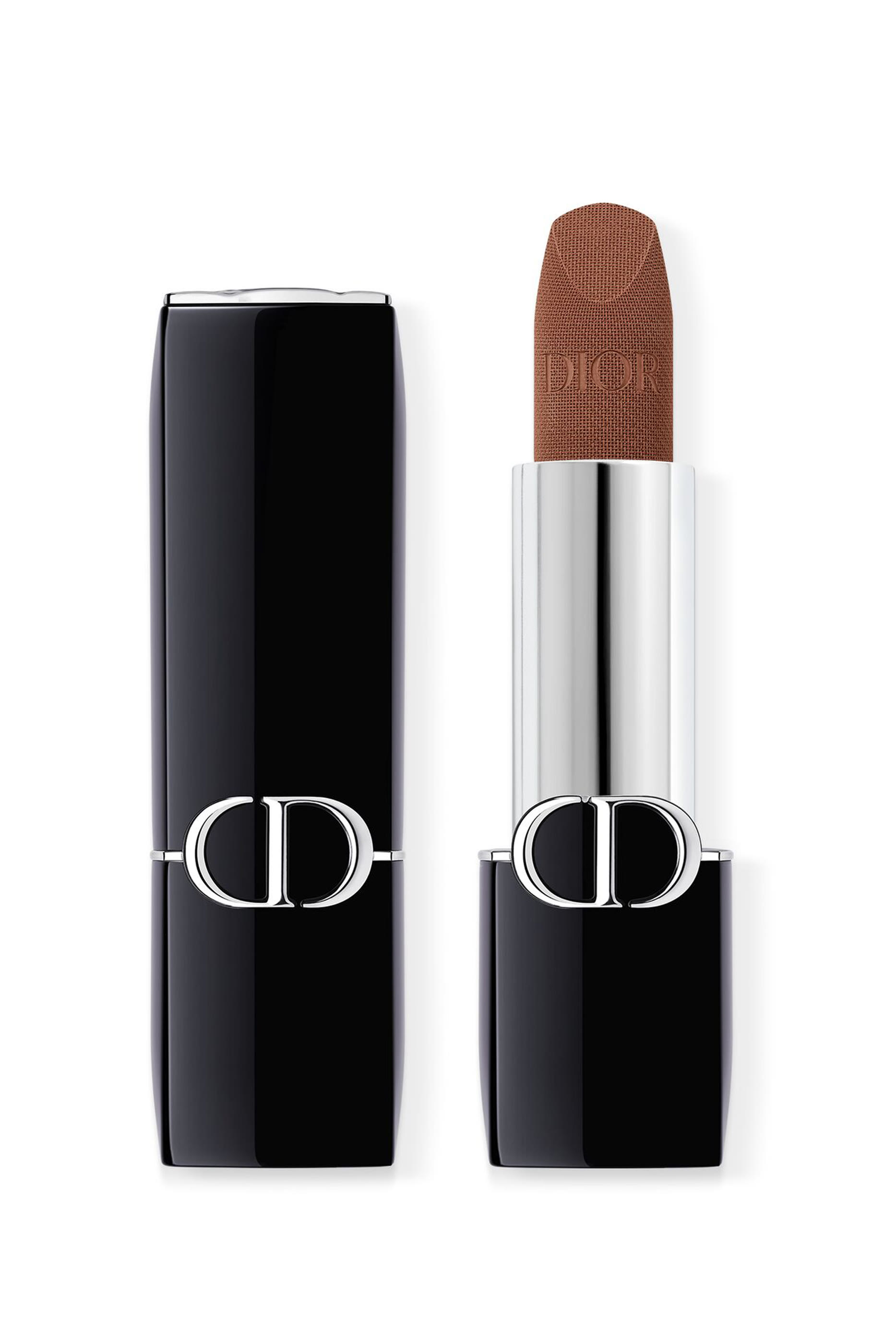 Rouge Dior Lipstick