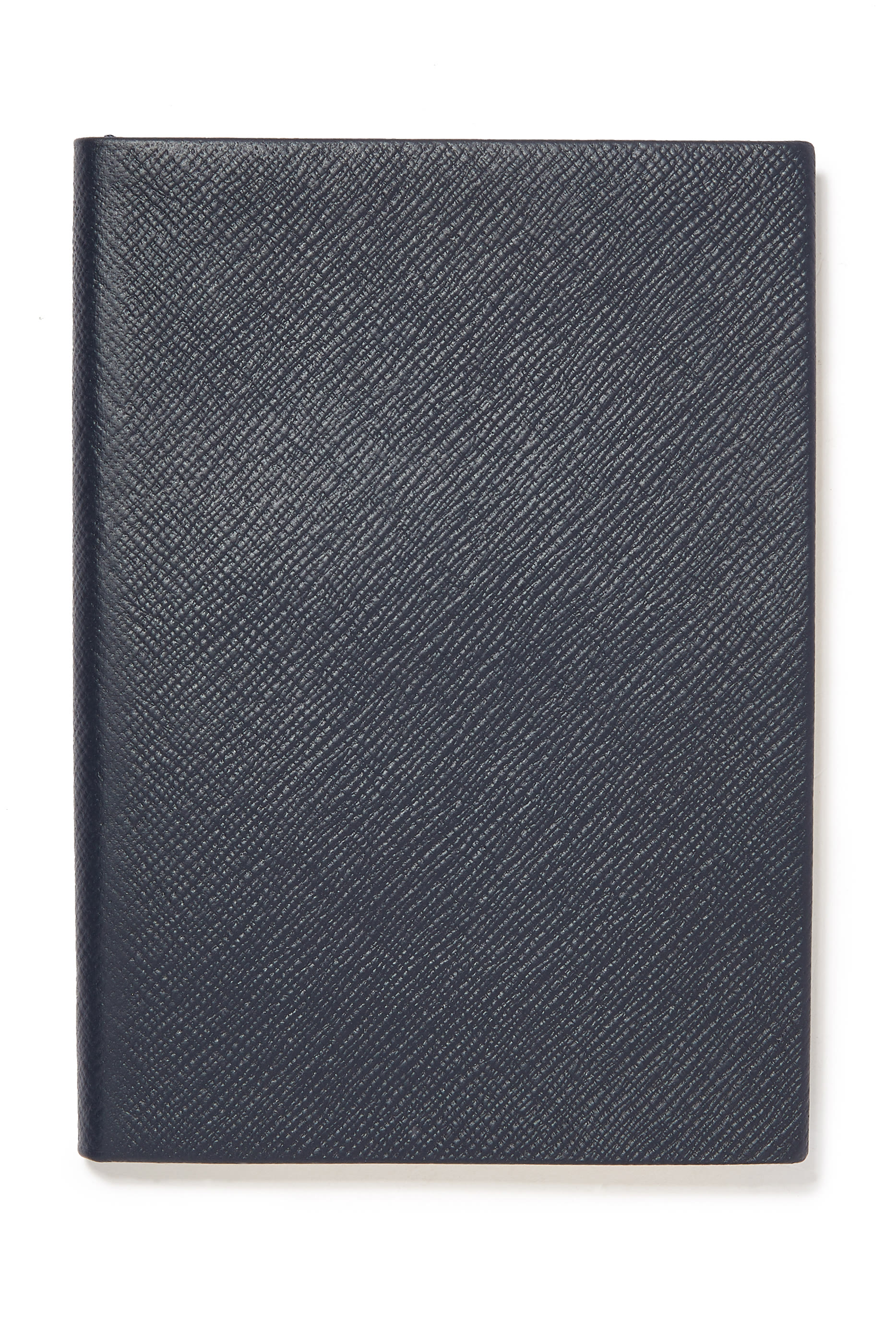 Soho Notebook in Panama