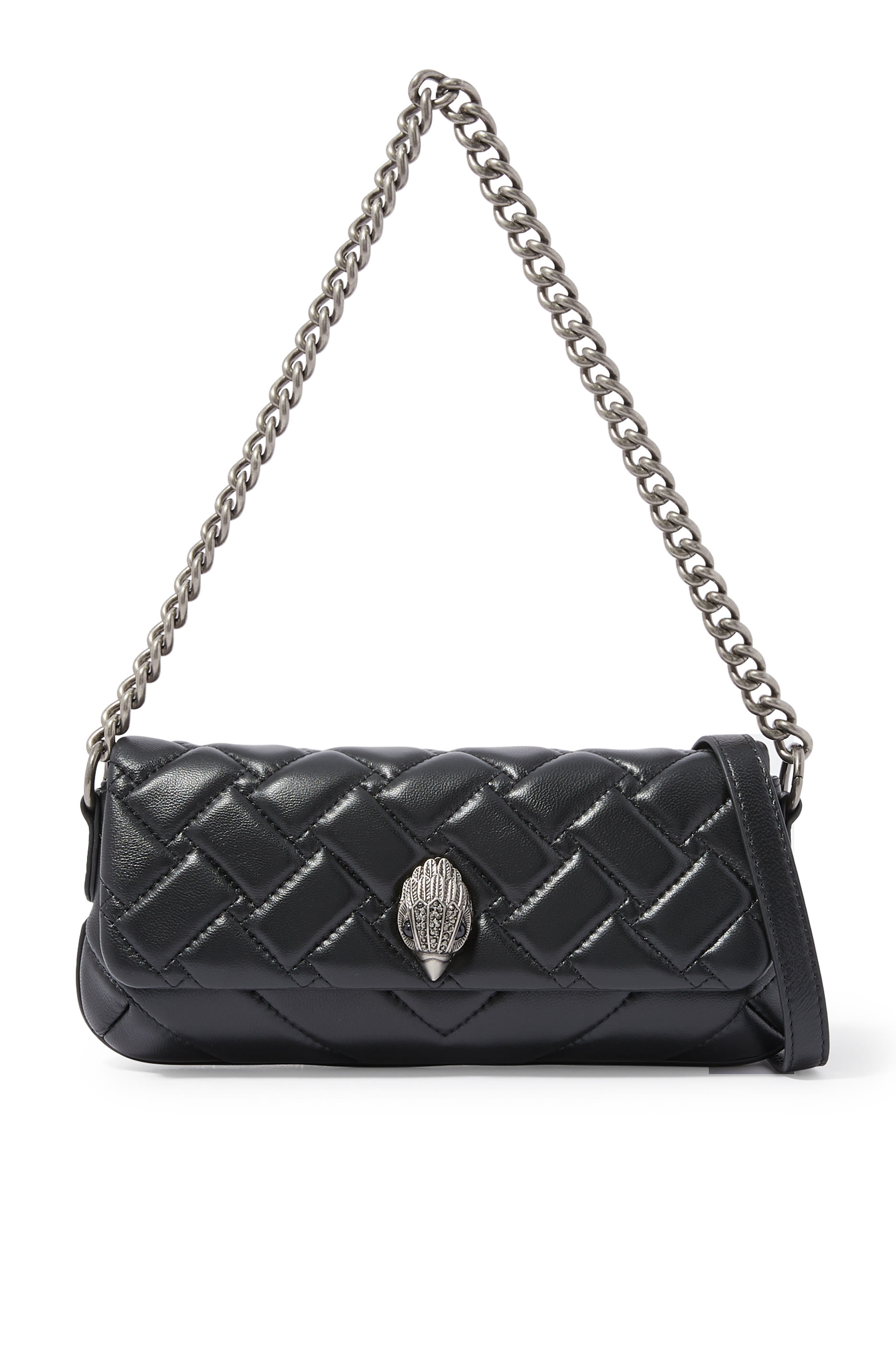 Kensington Small Long Bag