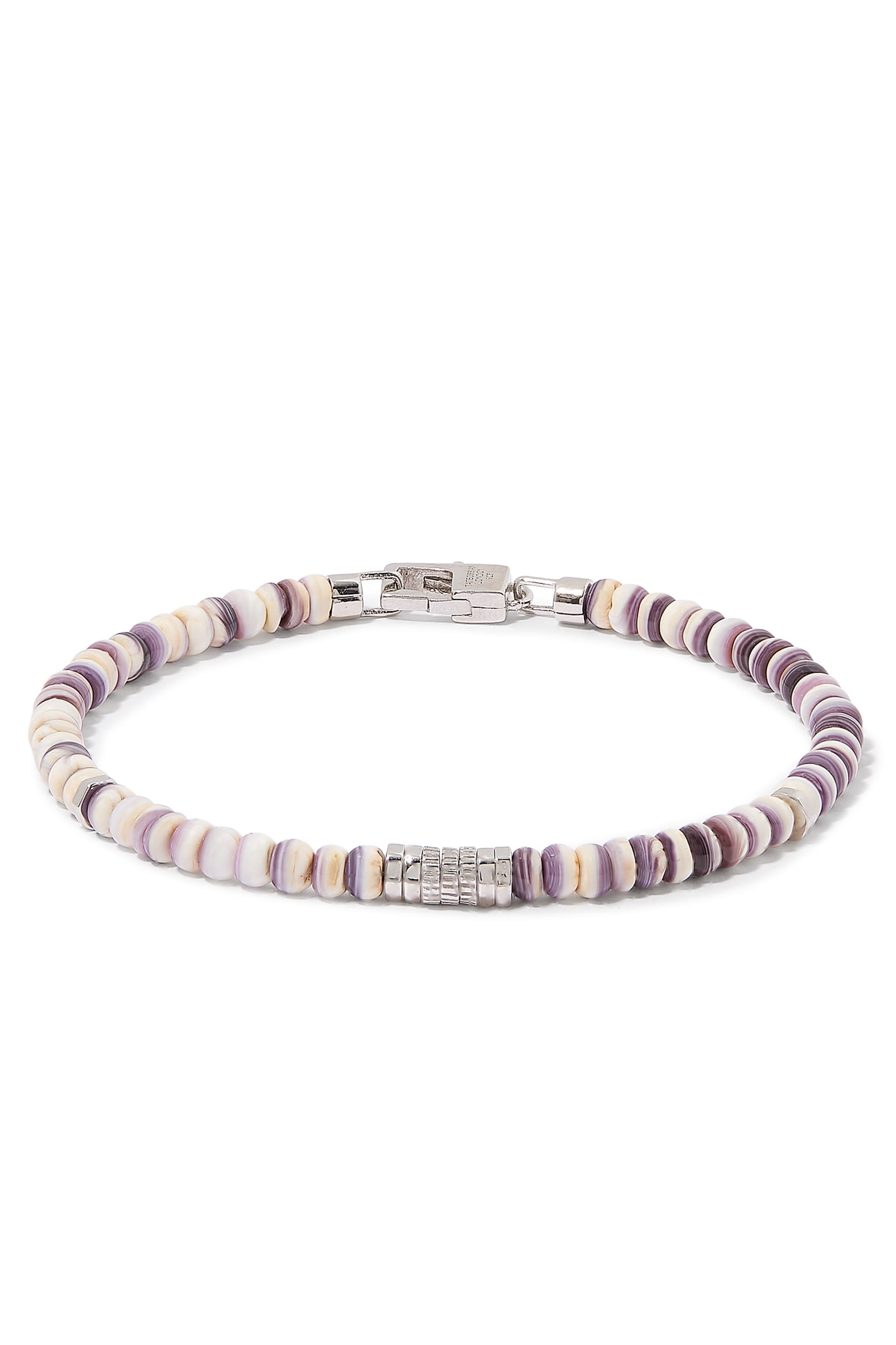 Spiny Oyster Bracelet