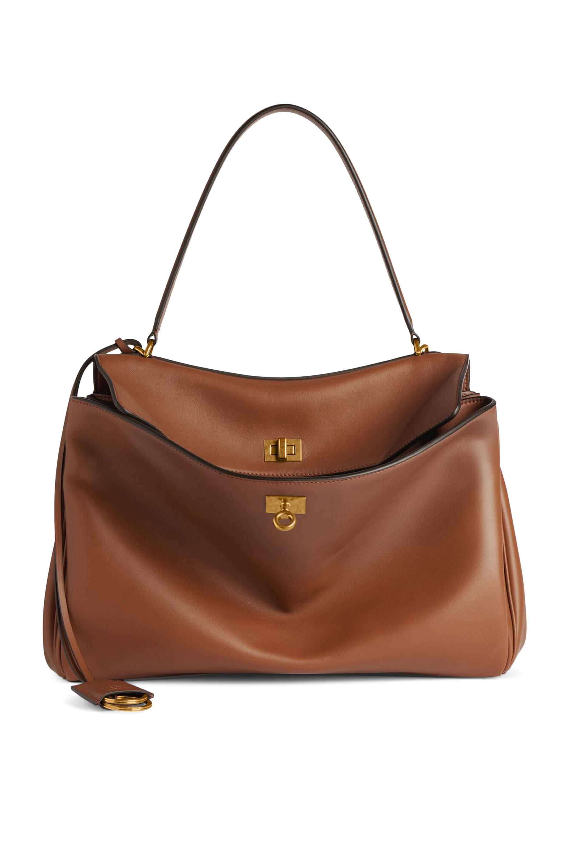  Rodeo Handbag