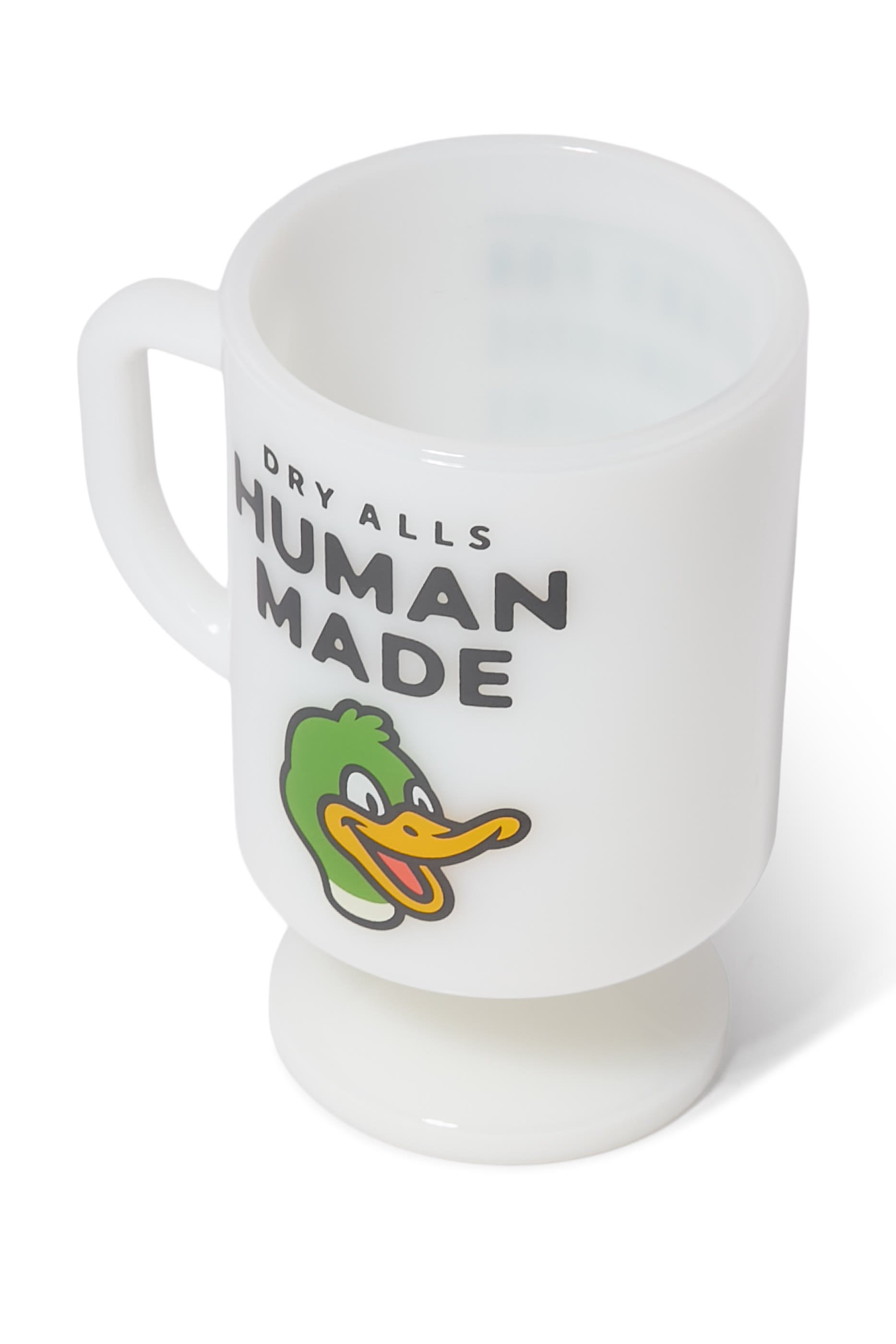  Animal Glass Tumbler