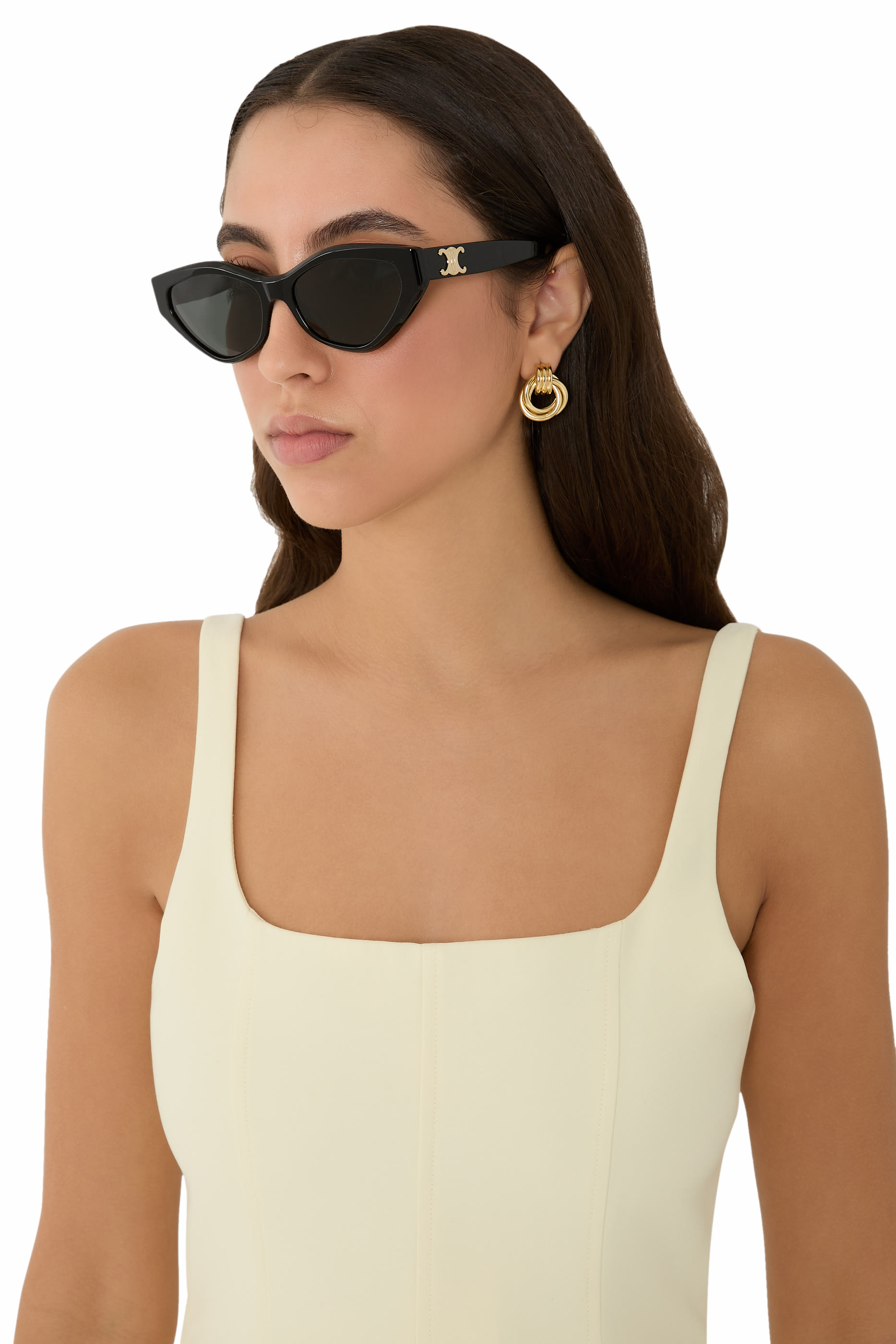 Triomphe 17 Sunglasses