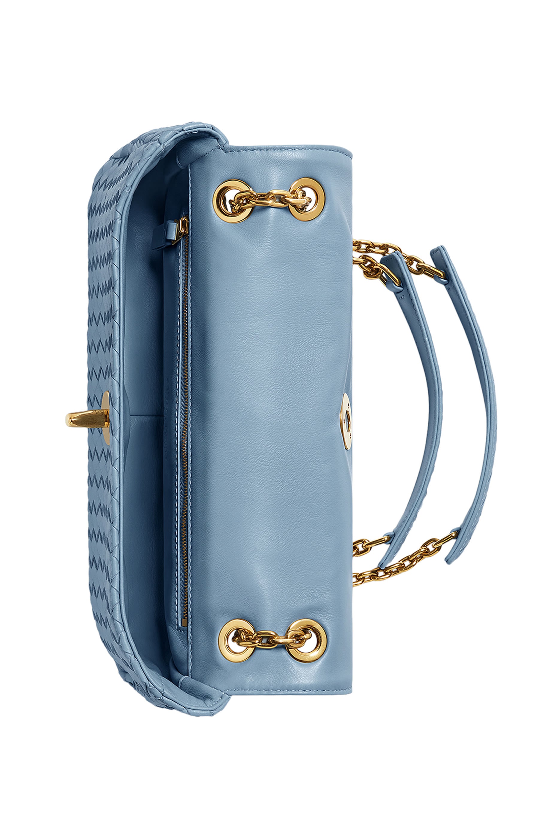 Madison Shoulder Bag