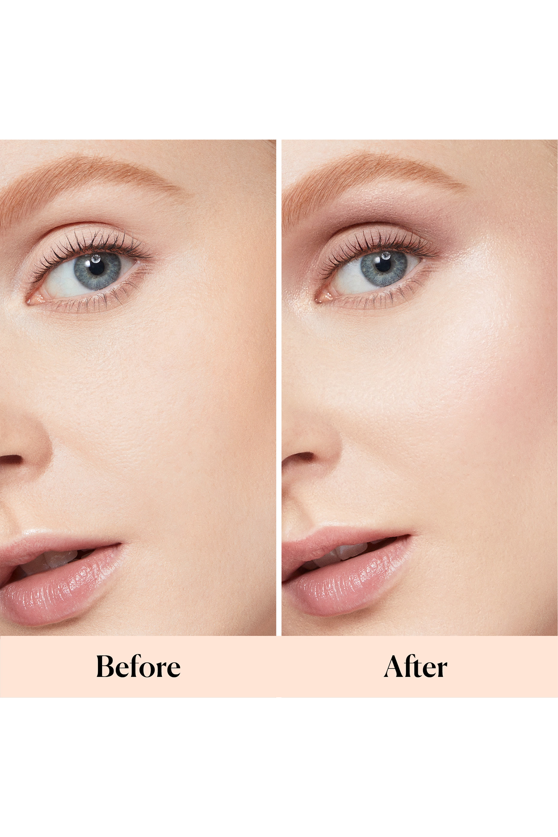 Translucent Loose Setting Powder – Light Catcher