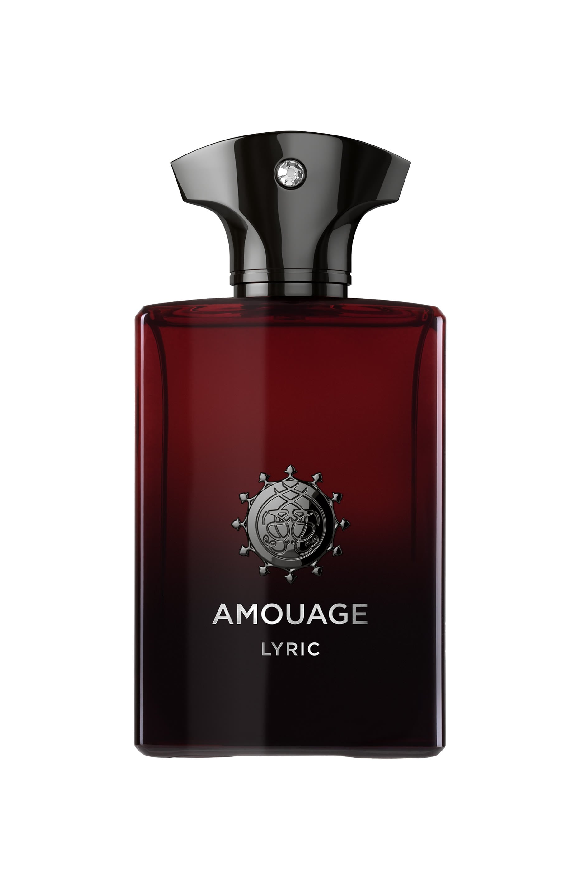Lyric Man Eau De Parfum
