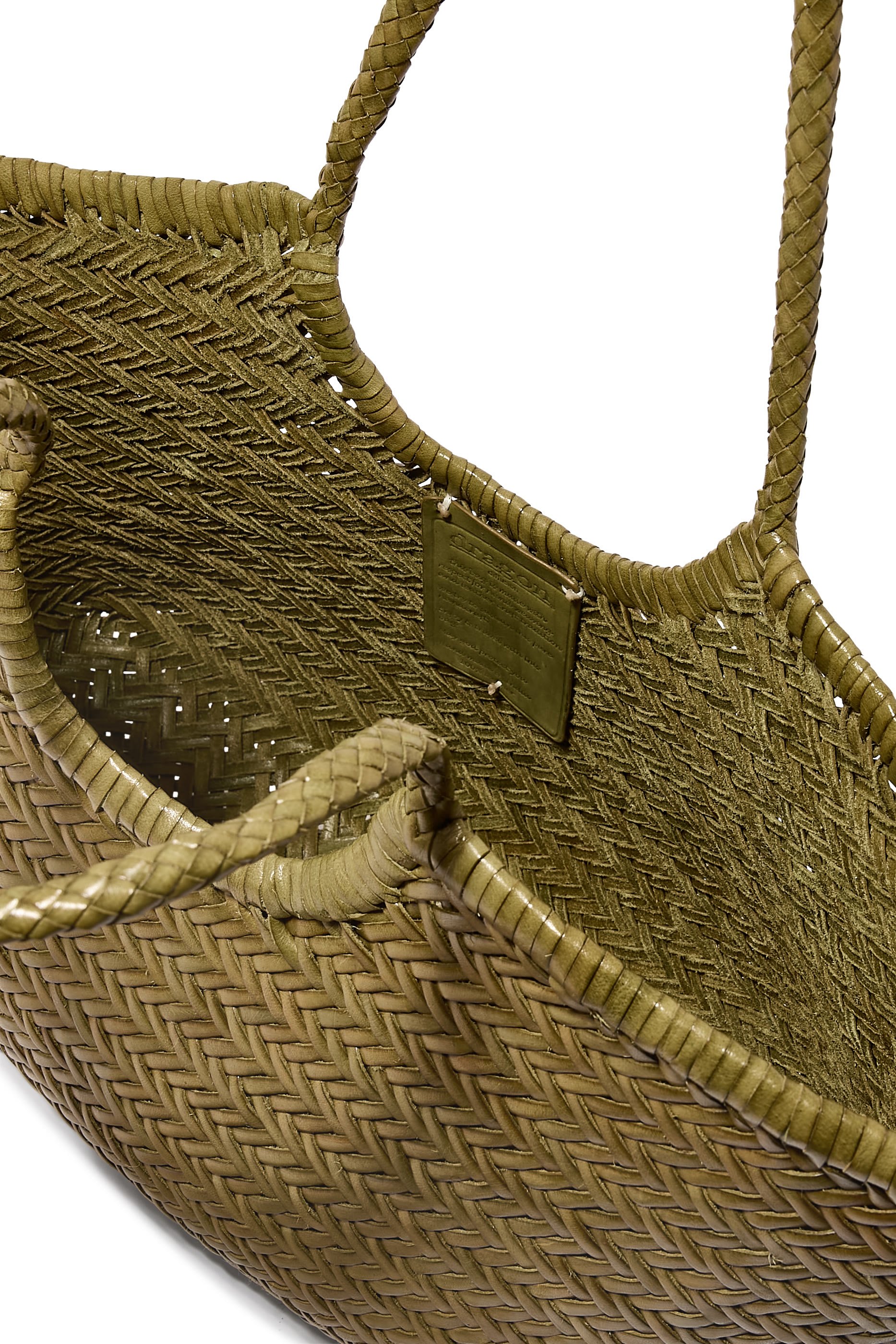 Nantucket Big Tote Bag