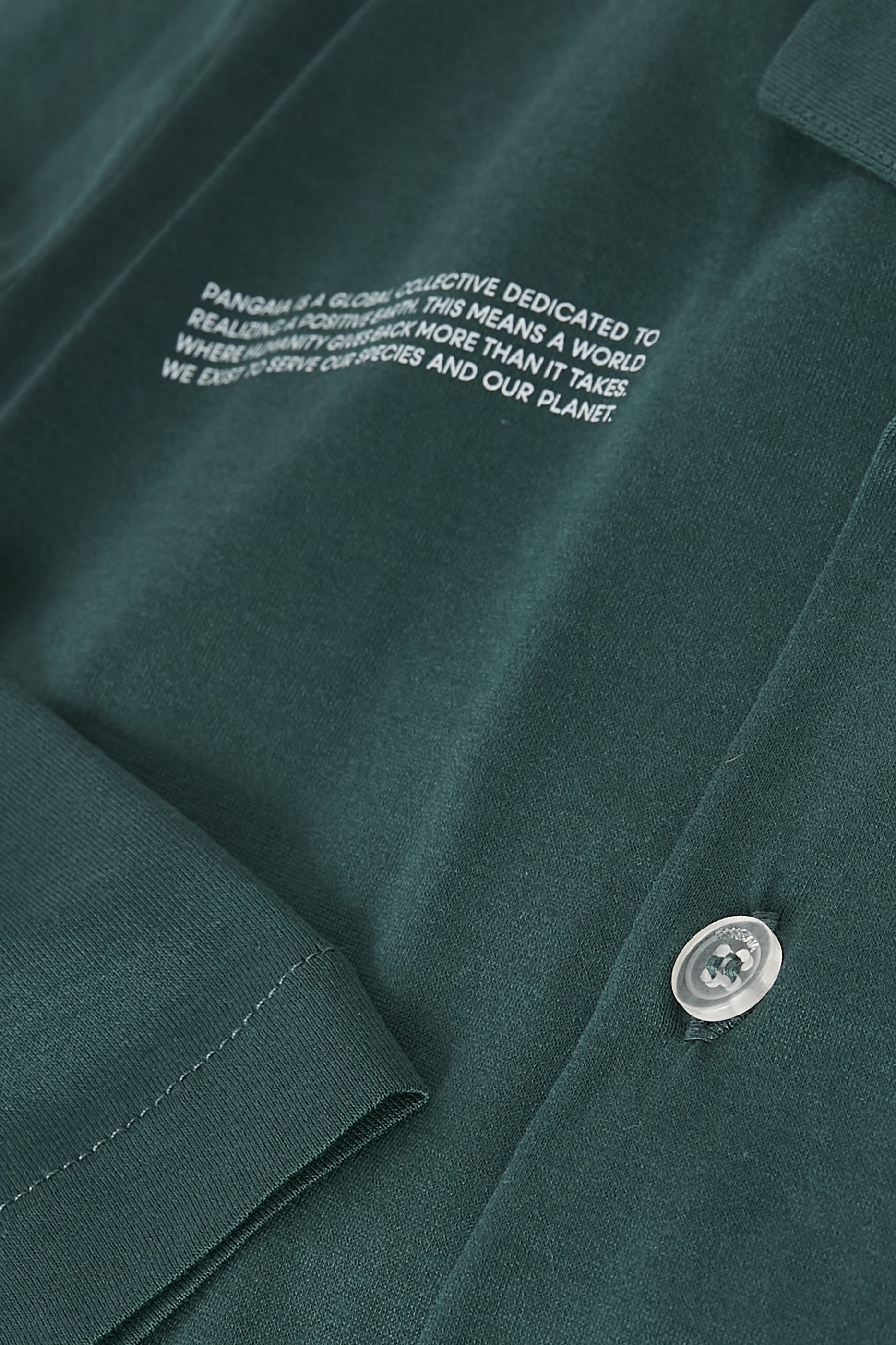 365 Lightweight Playwear Shirt