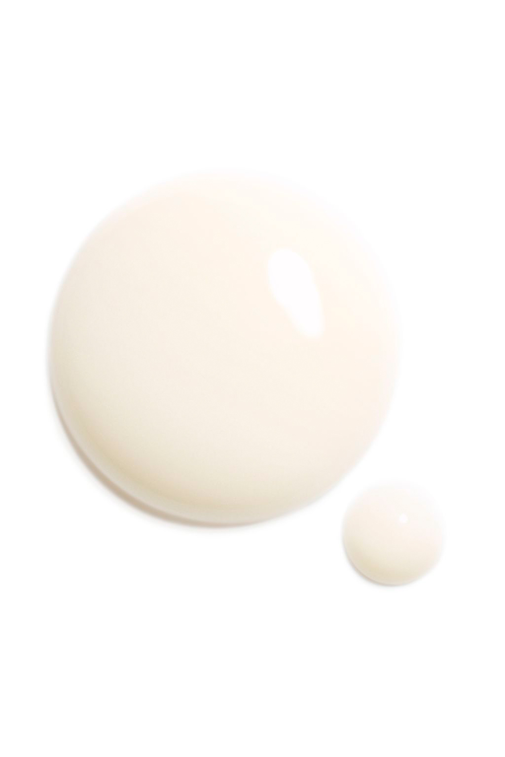 SUBLIMAGE L’ESSENCE FONDAMENTALE - Ultimate Redefining Concentrate