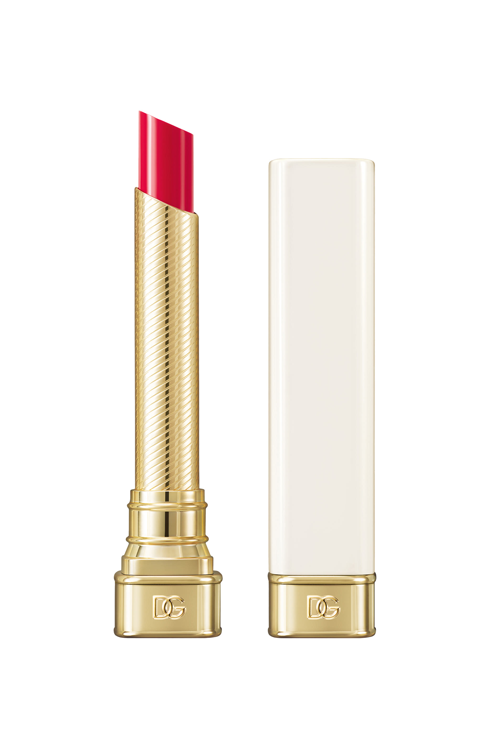 My Juicy Sheer Lip Stylo