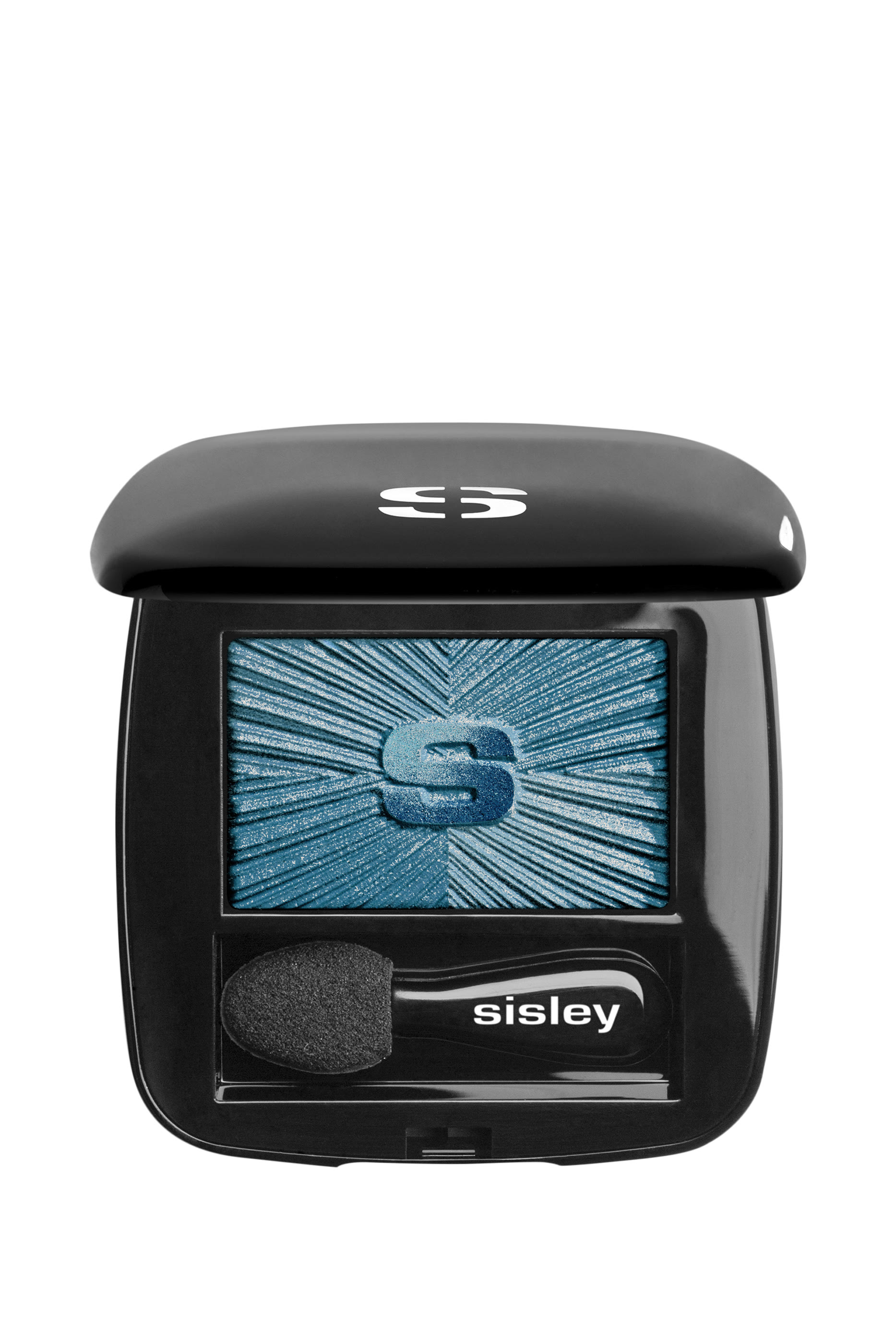 Les Phyto-Ombres Eyeshadow