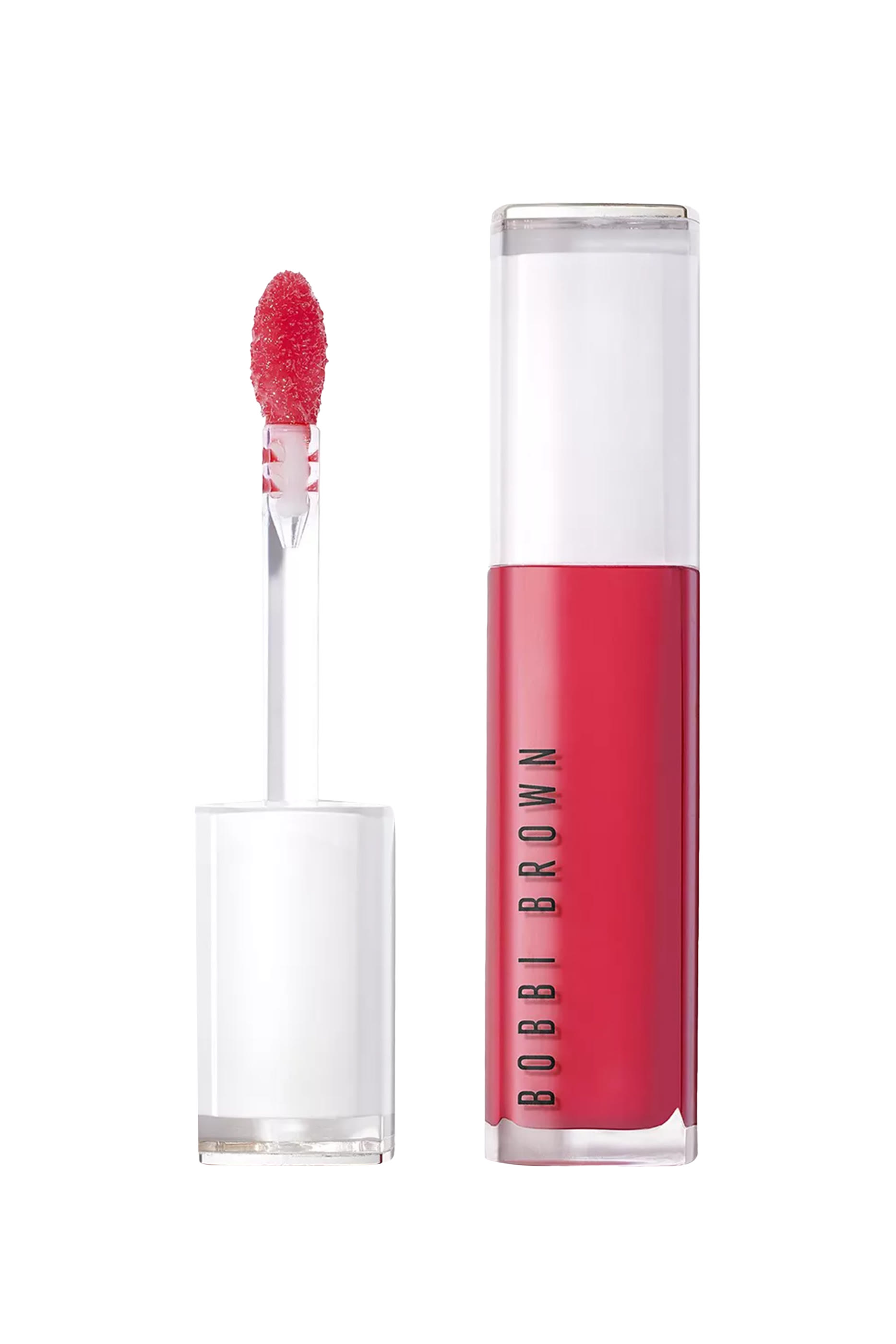 Extra Plump Tinted Lip Serum