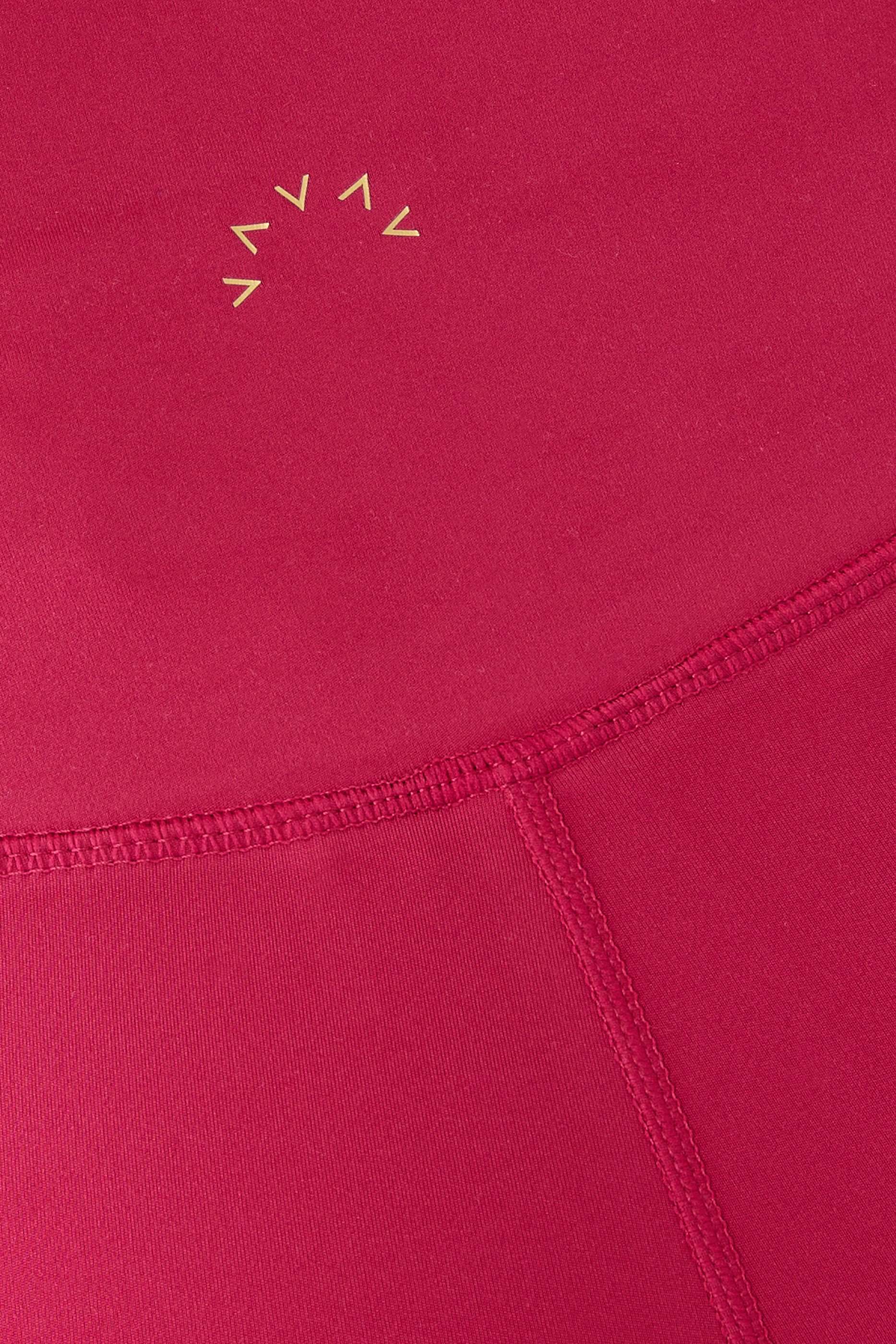 FreeSoft&trade; High-Rise Leggings 25" 