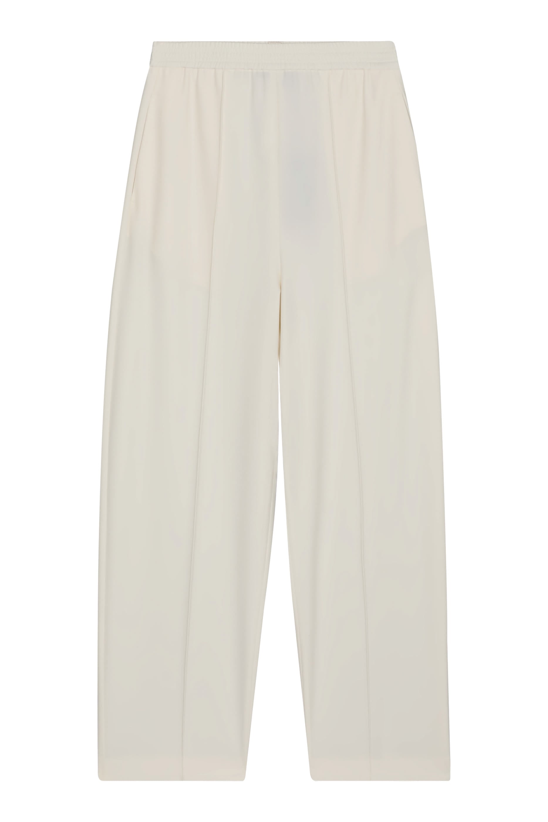 Gubbio Cool Wool Trousers