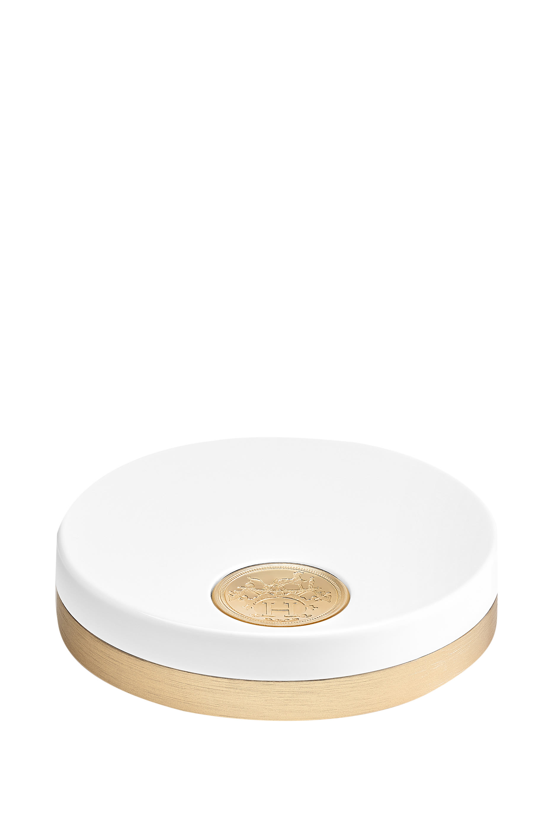 Rose Herm&egrave;s, Silky Blush Powder