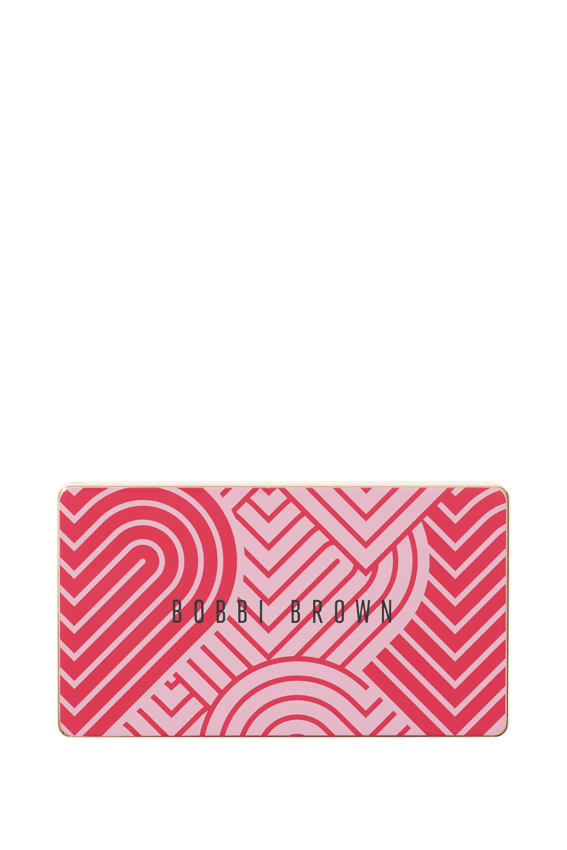 Limited-Edition Love Flush Ombr&eacute; Eye Shadow