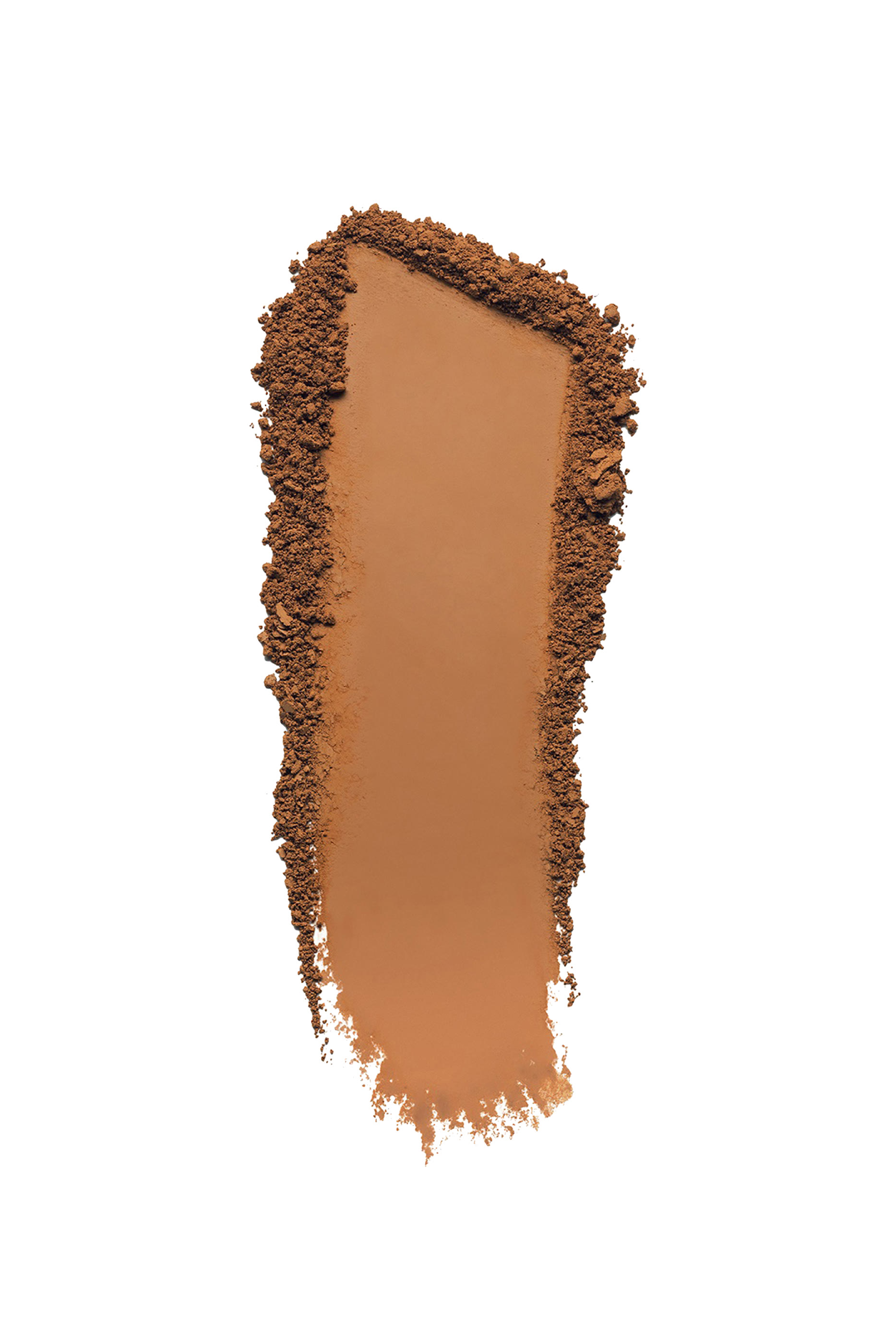 Double Wear Stay-In-Place Matte Foundation Powder