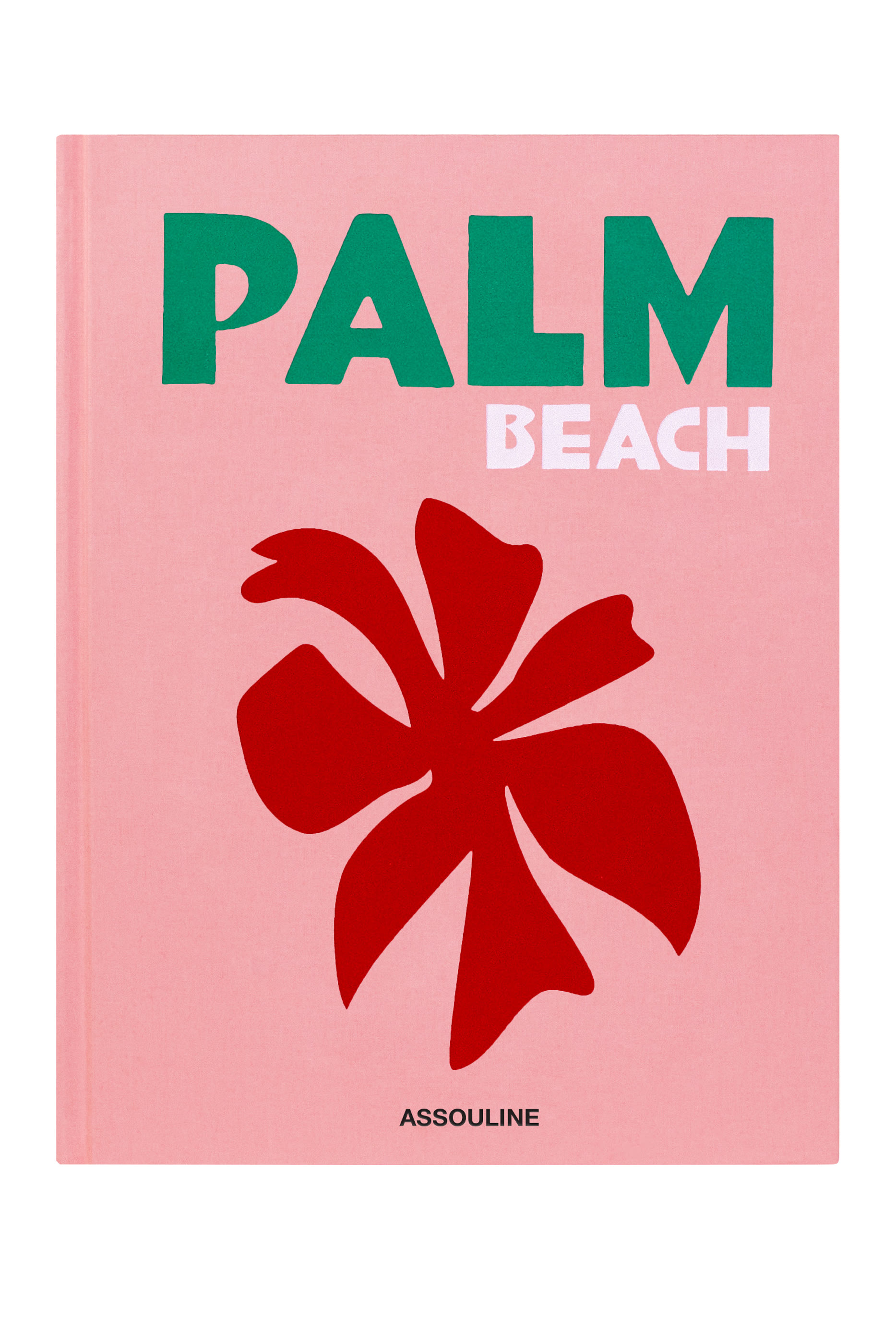 Palm Beach
