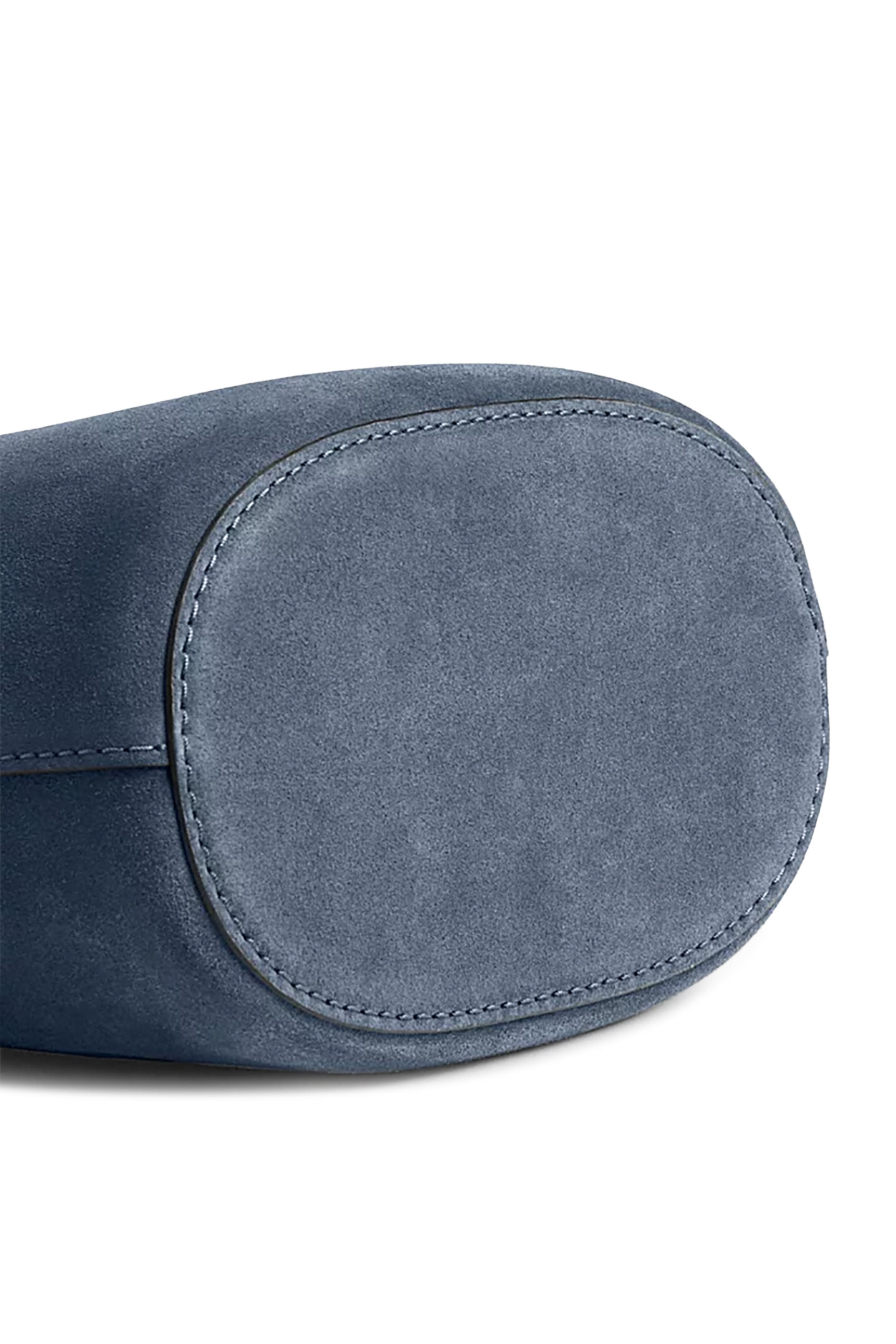 Bleecker Bucket Bag 21