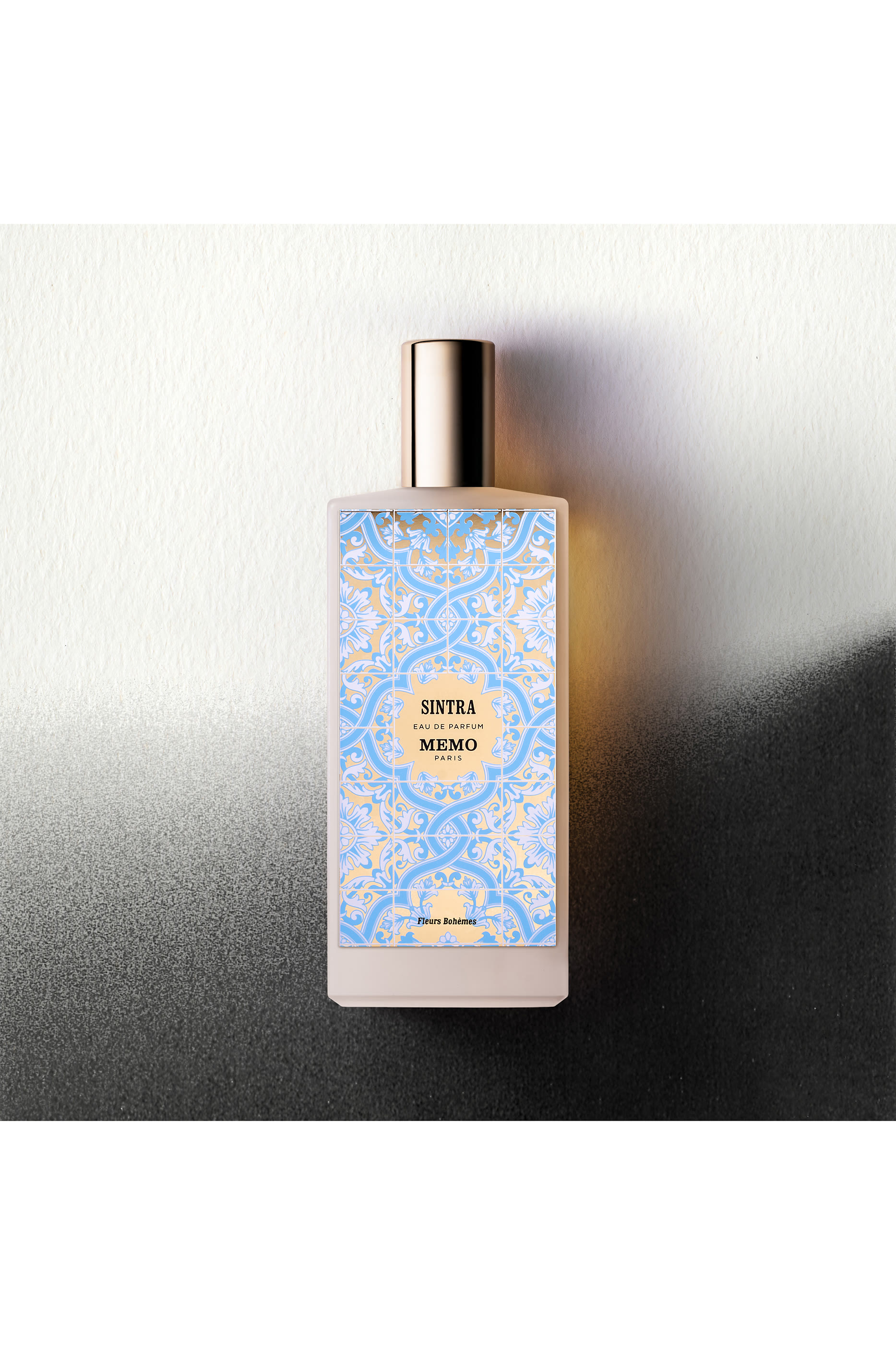 Sintra Eau de Parfum
