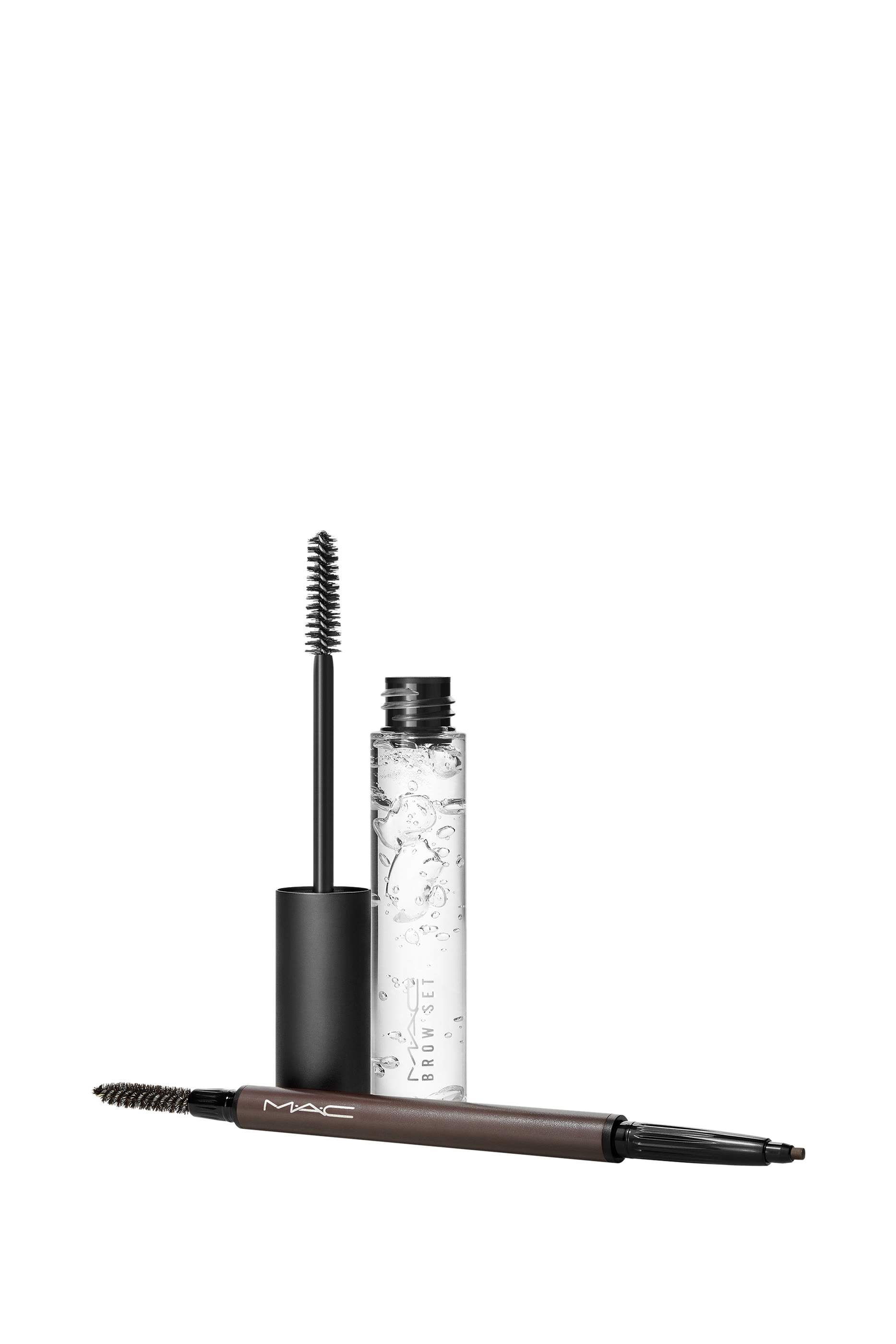 Made To Wow Brow Kit