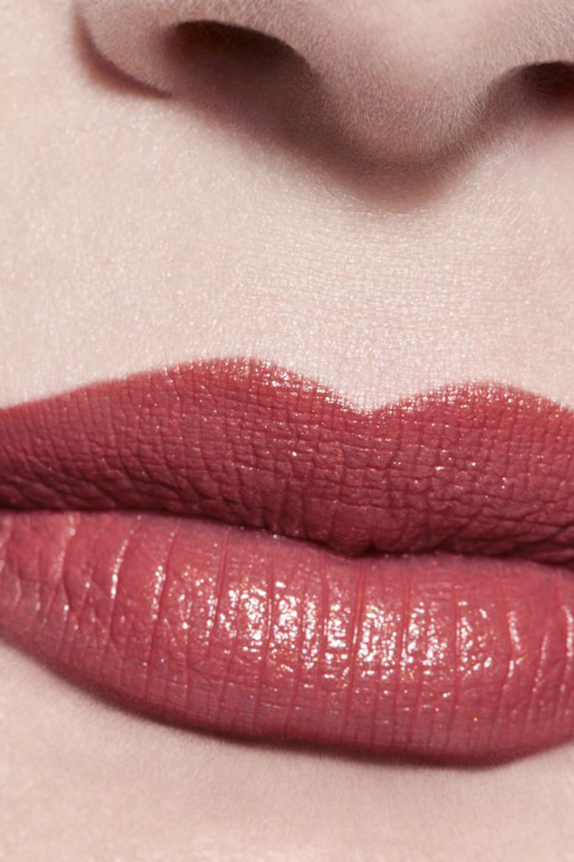 ROUGE ALLURE L'EXTRAIT High Intensity Lip Color