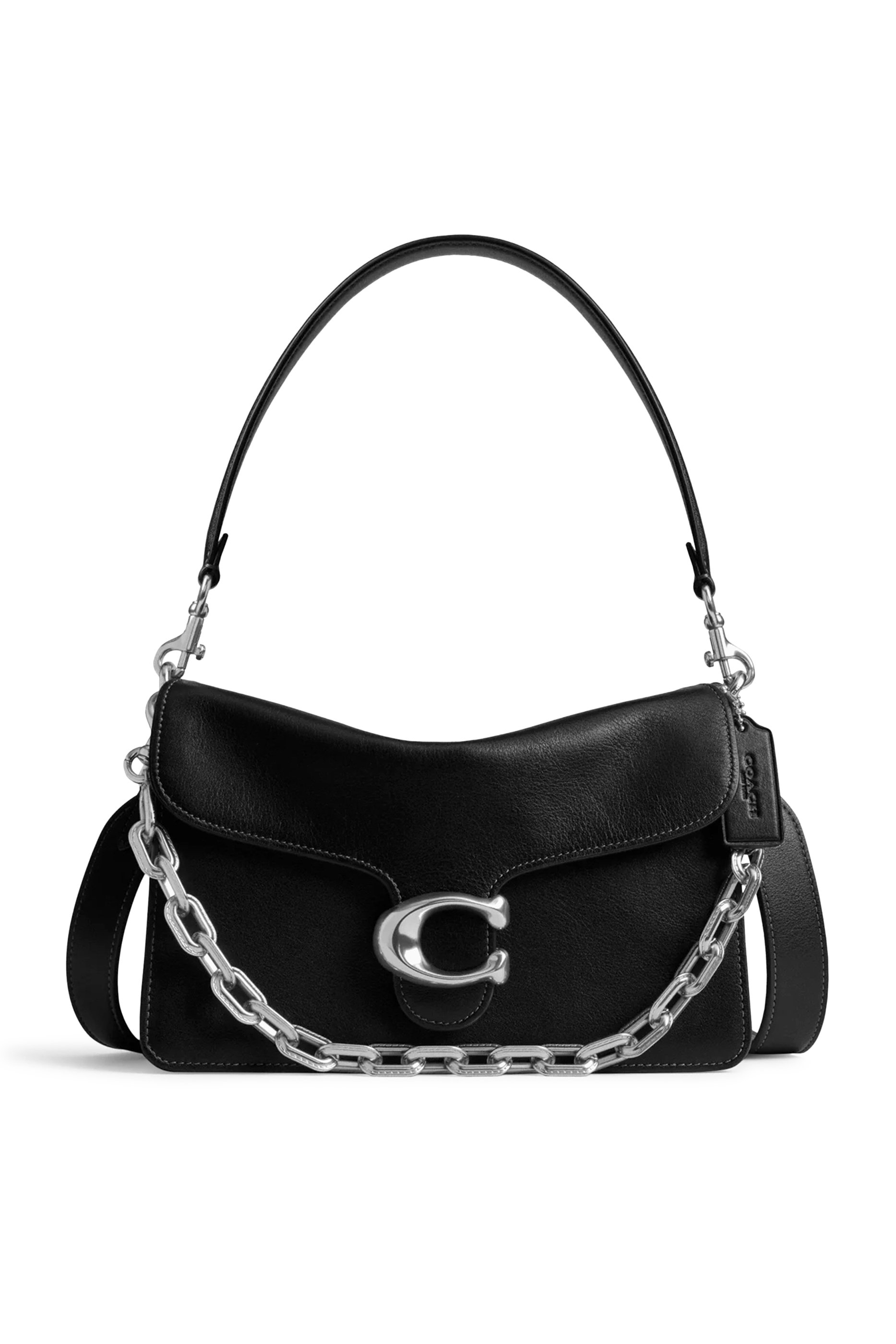 Chain Tabby 30 Shoulder Bag