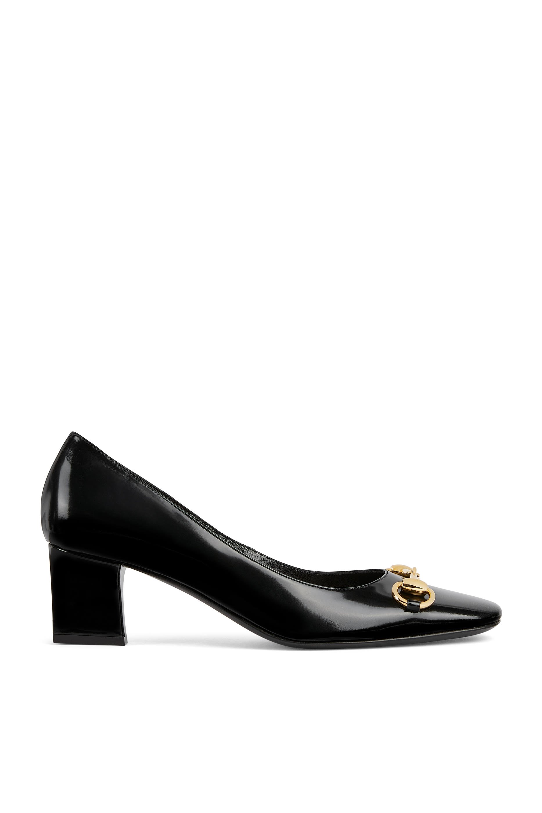 Signora 55 Pumps 