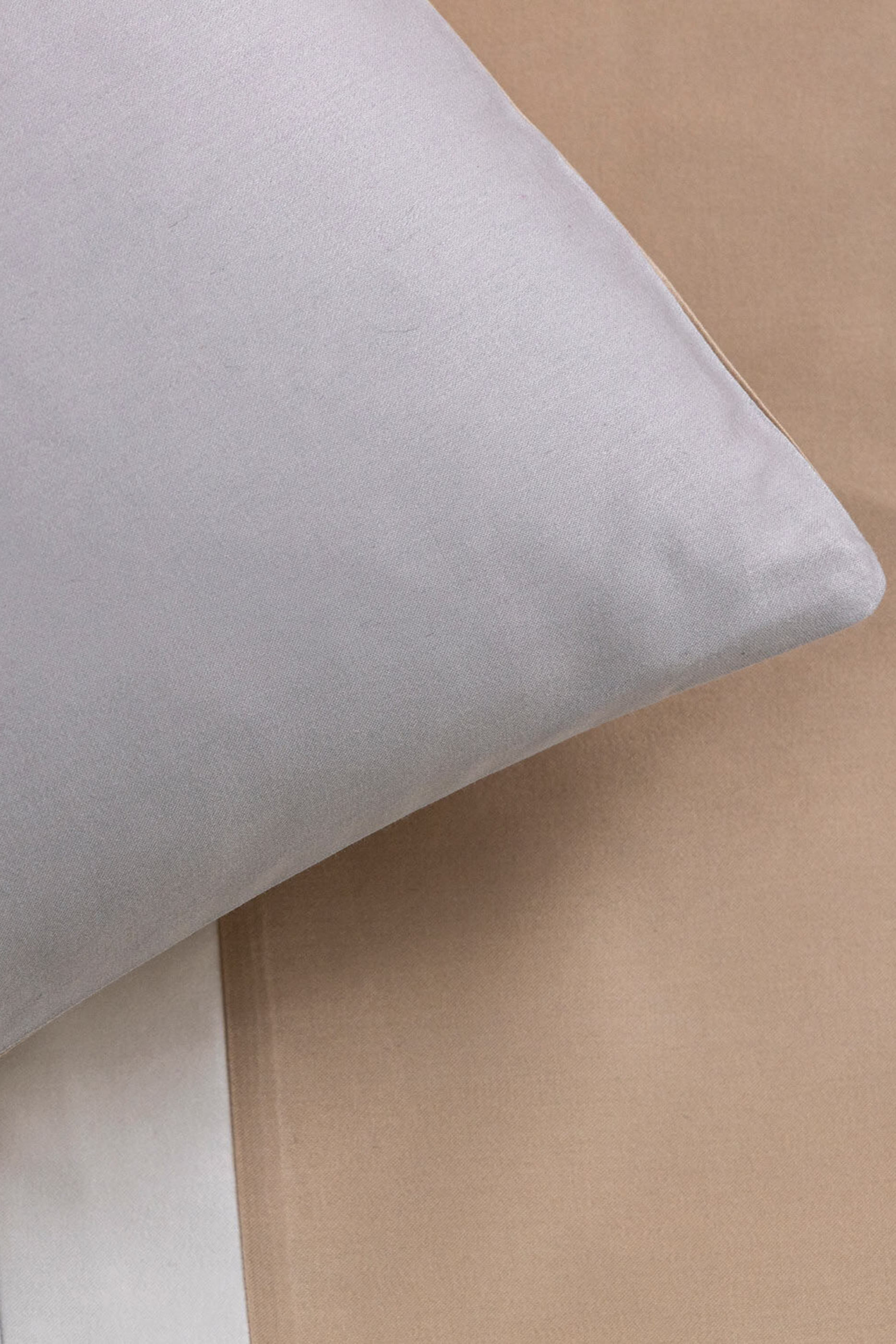 Bold Pillow Sham