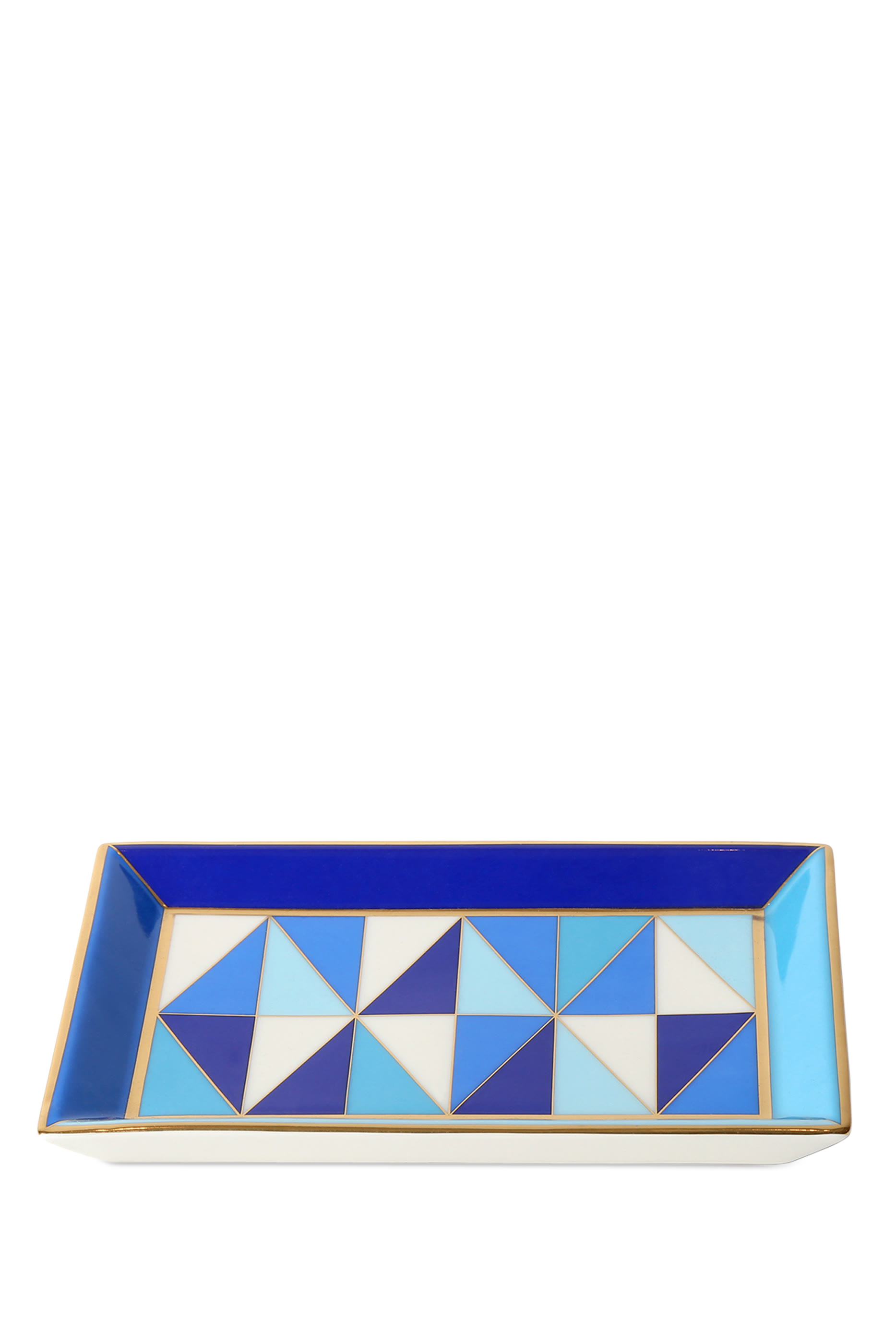 Sorrento Rectangular Tray