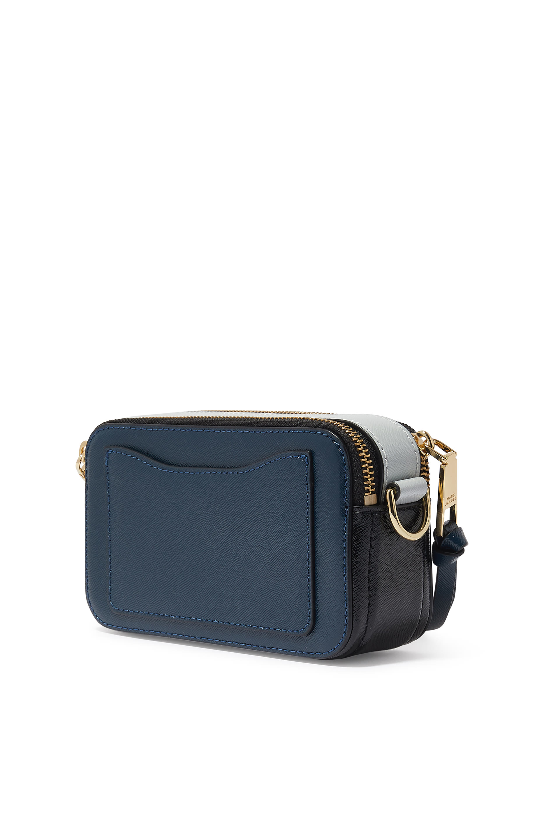 The Snapshot Camera Bag