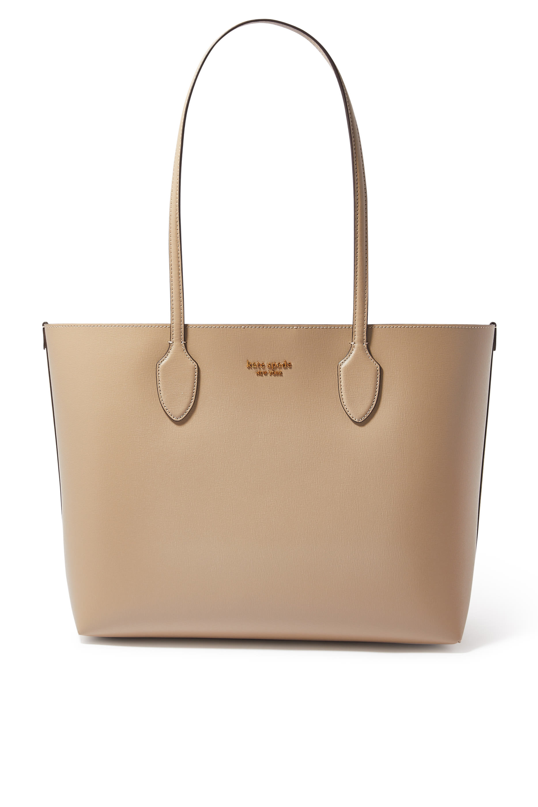 Bleecker Large Tote