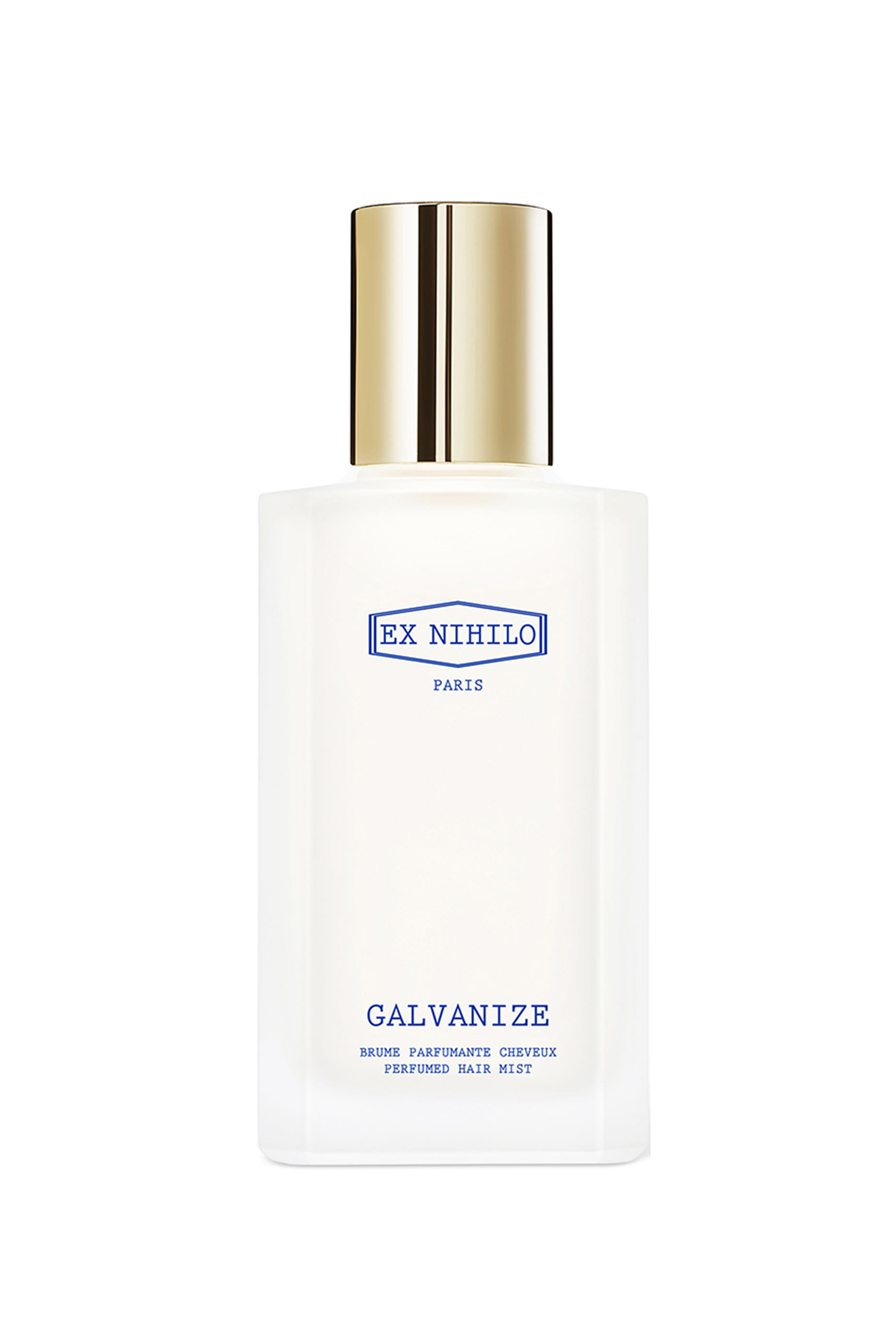 Galvanize Sublime Hair Mist