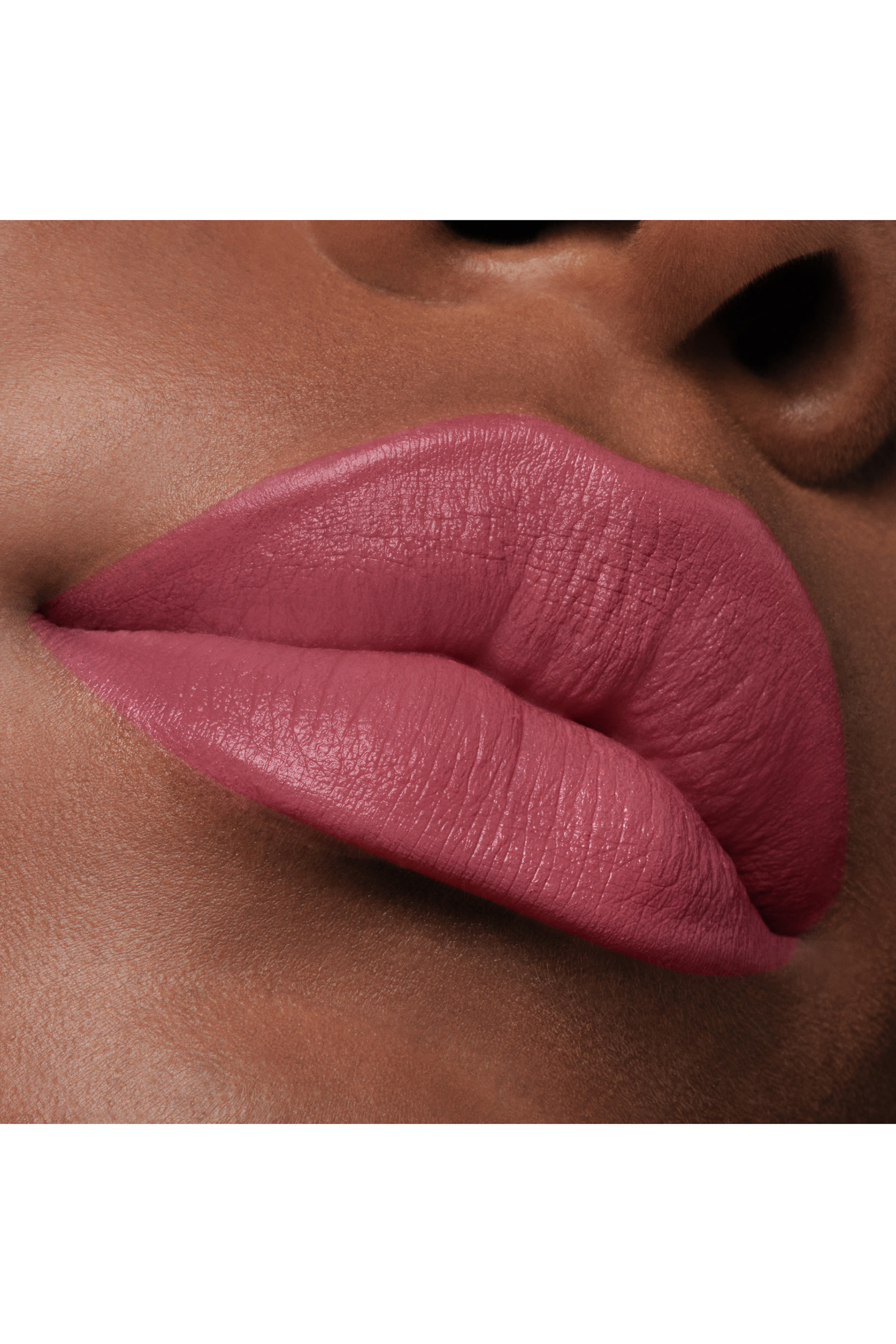 Runway Lip Color Stylo Matte