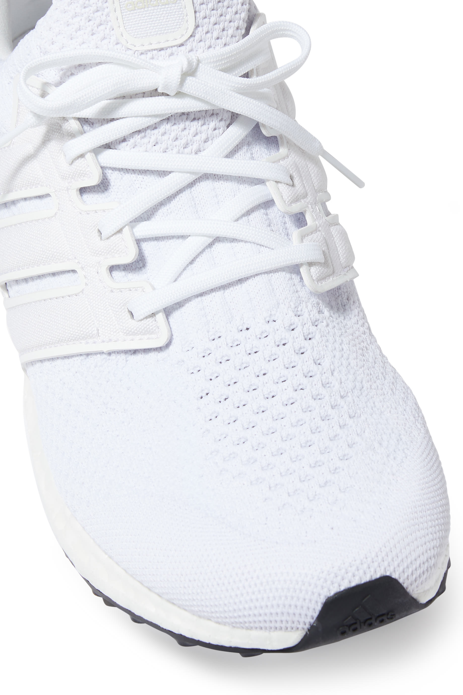 Ultraboost 5.0 DNA Sneakers