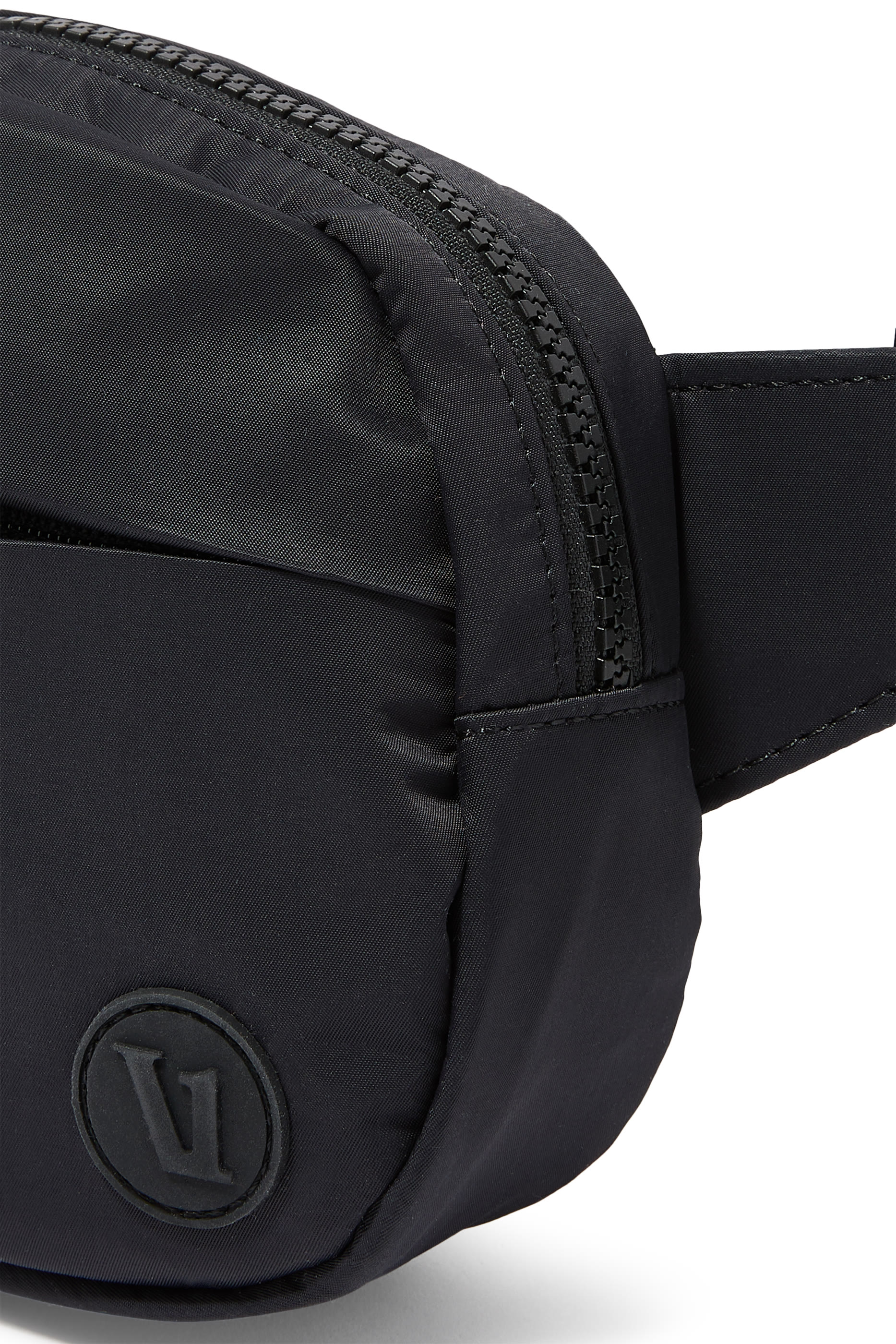 All Around Hip Pack Bag