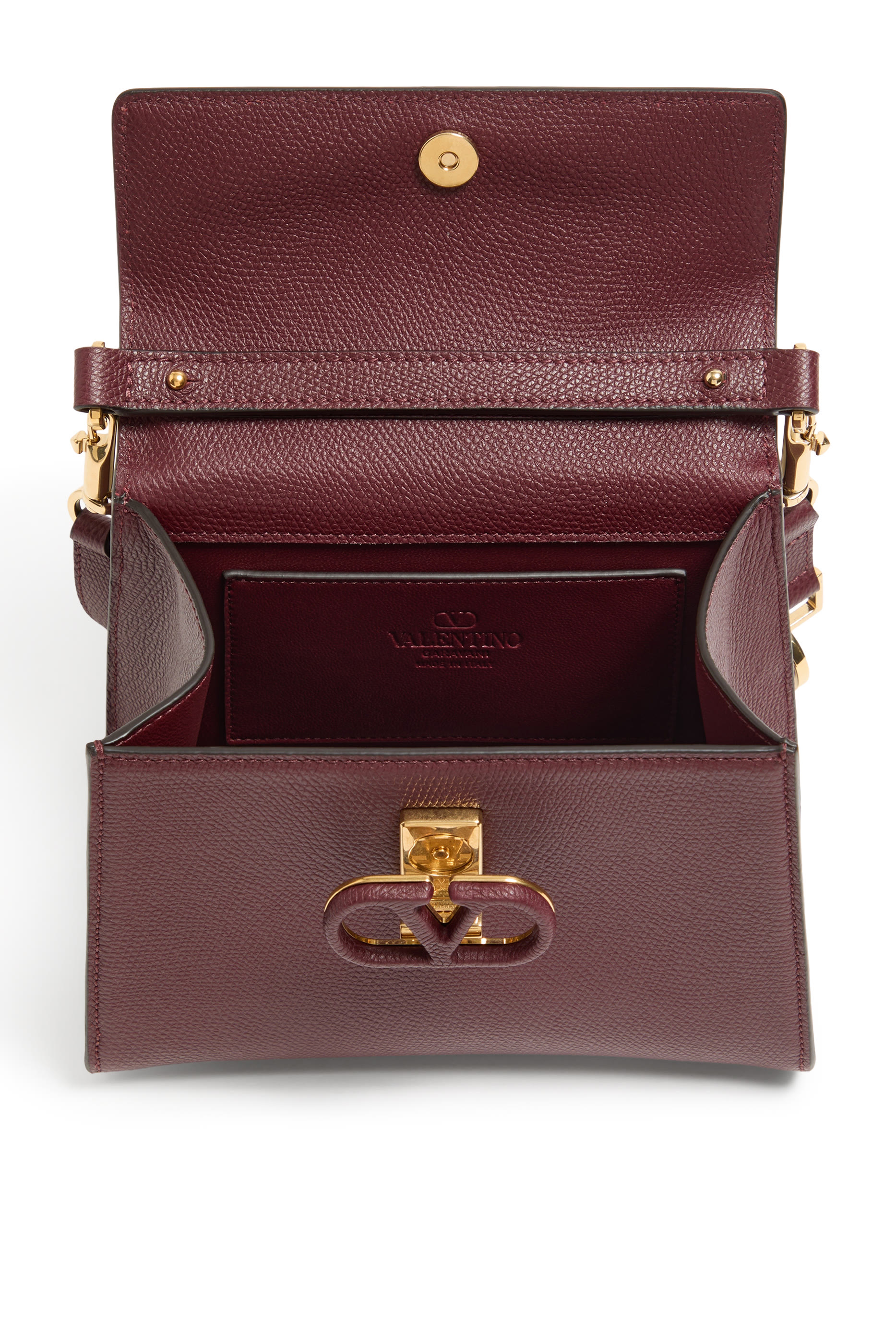 Vsling Mini Handbag 