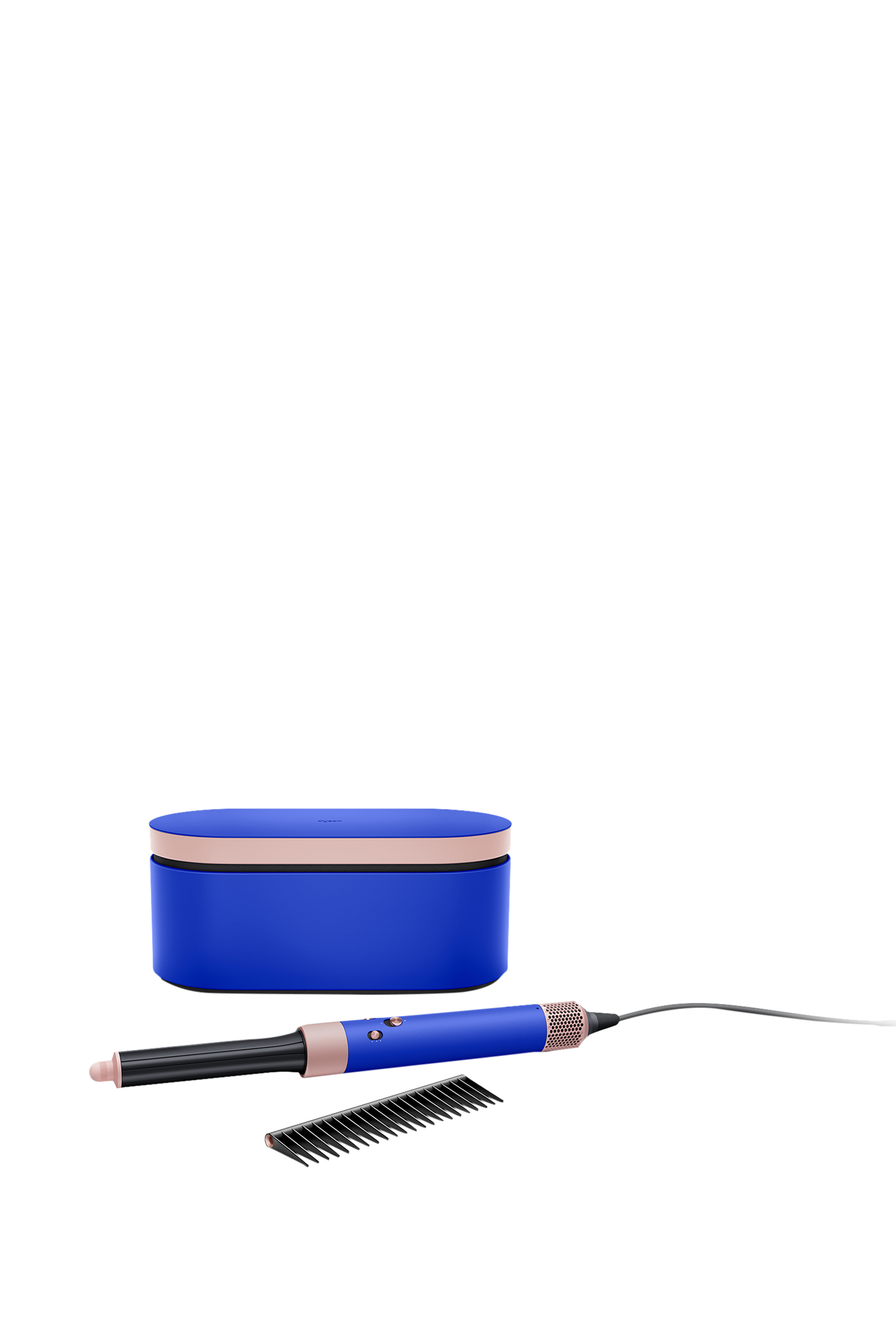 Special Edition Airwrap™ Multi-Styler​ And Dryer