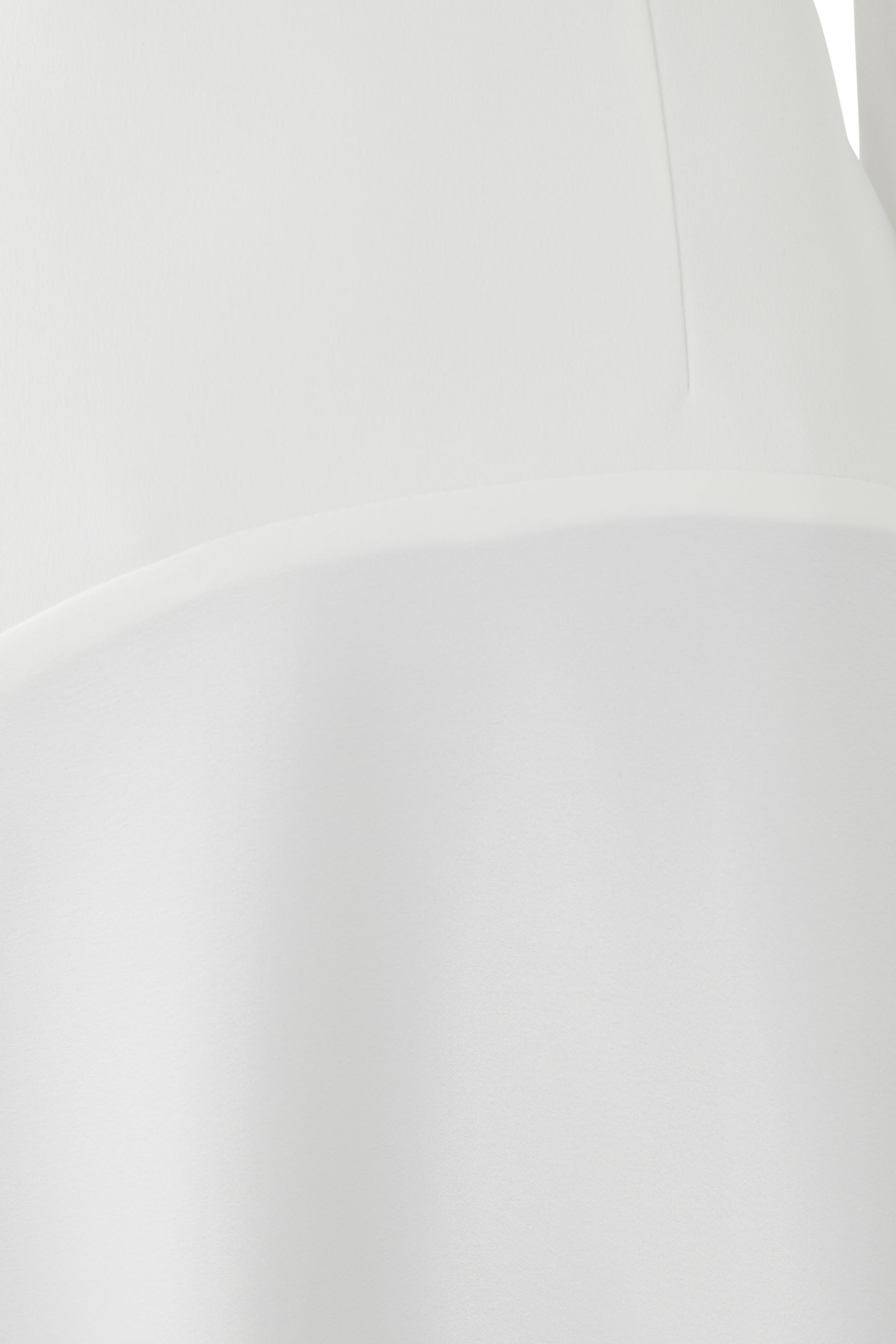 Gaia Long Sleeve Midi Dress