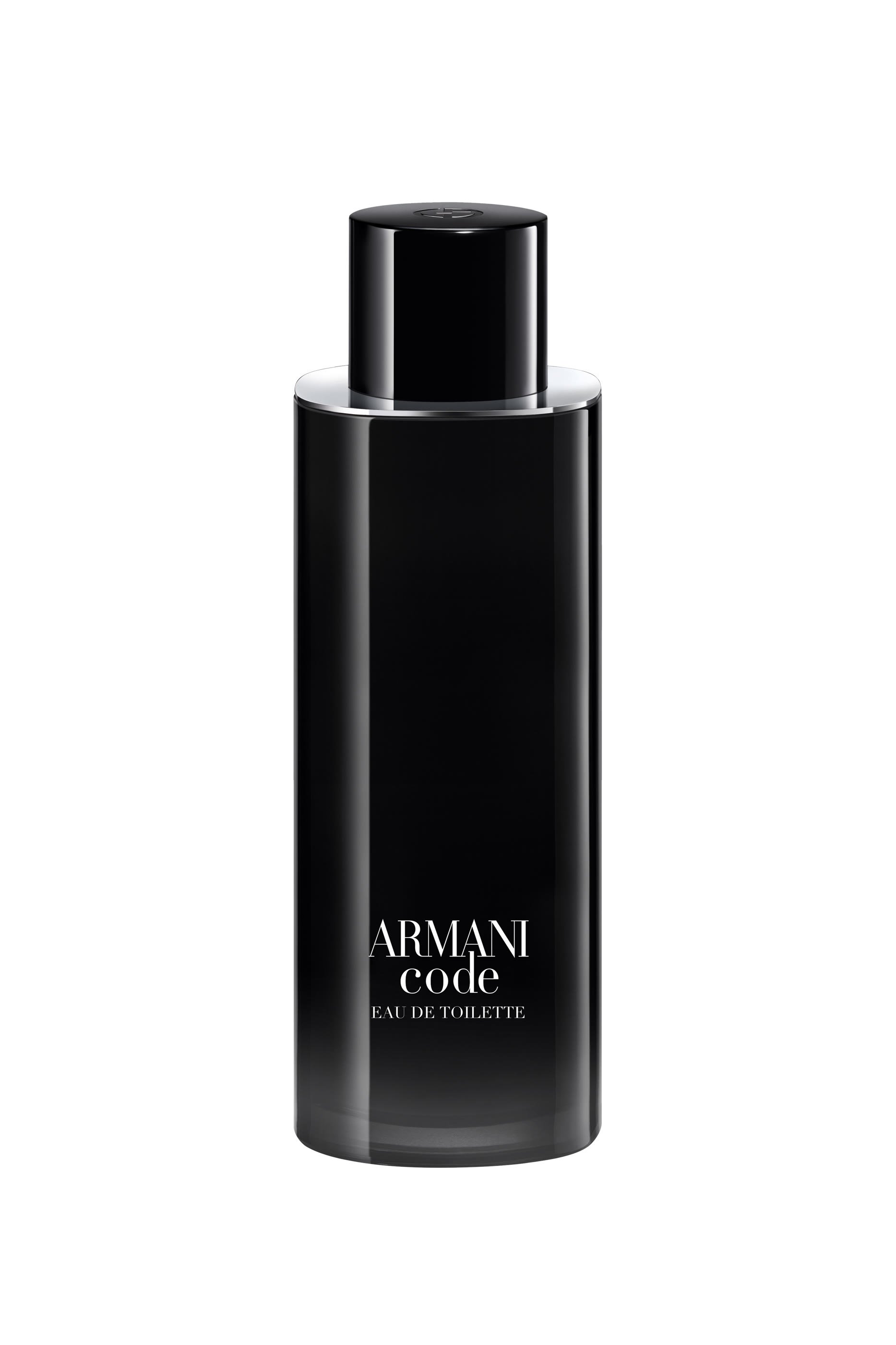 Armani Code Eau De Toilette