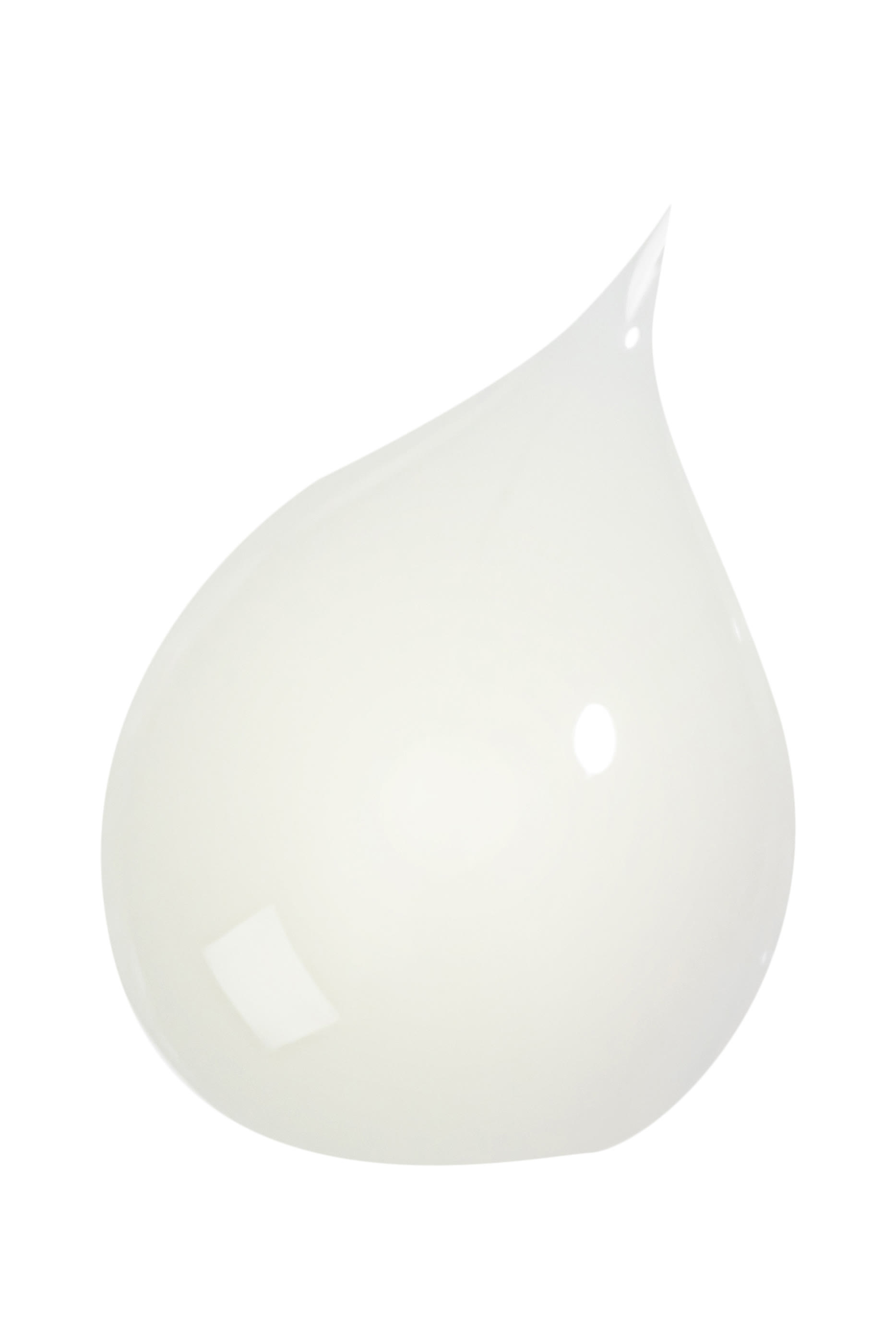 Le Sculpteur Intensive Contouring Cream