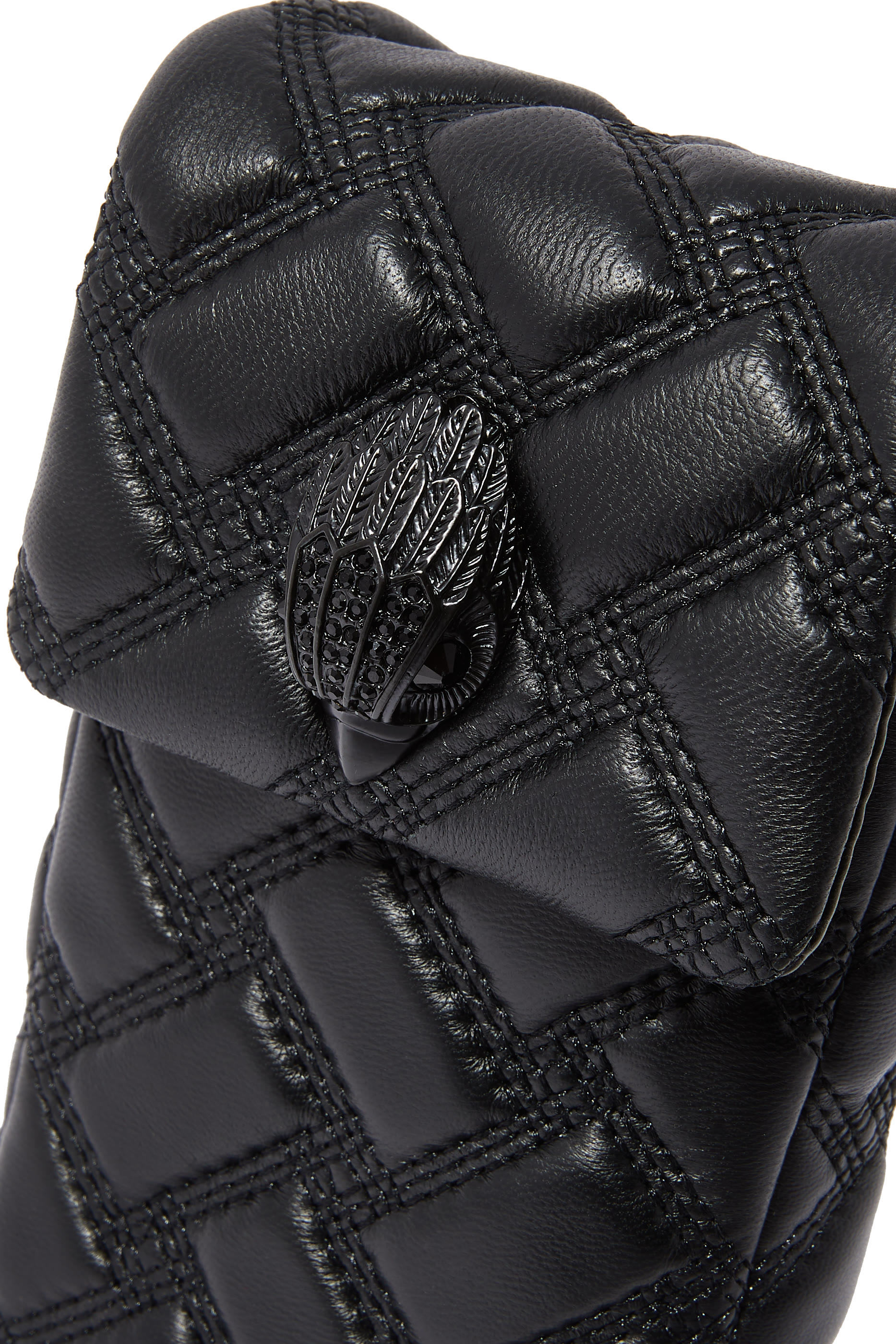 Kensington Drench Phone Bag